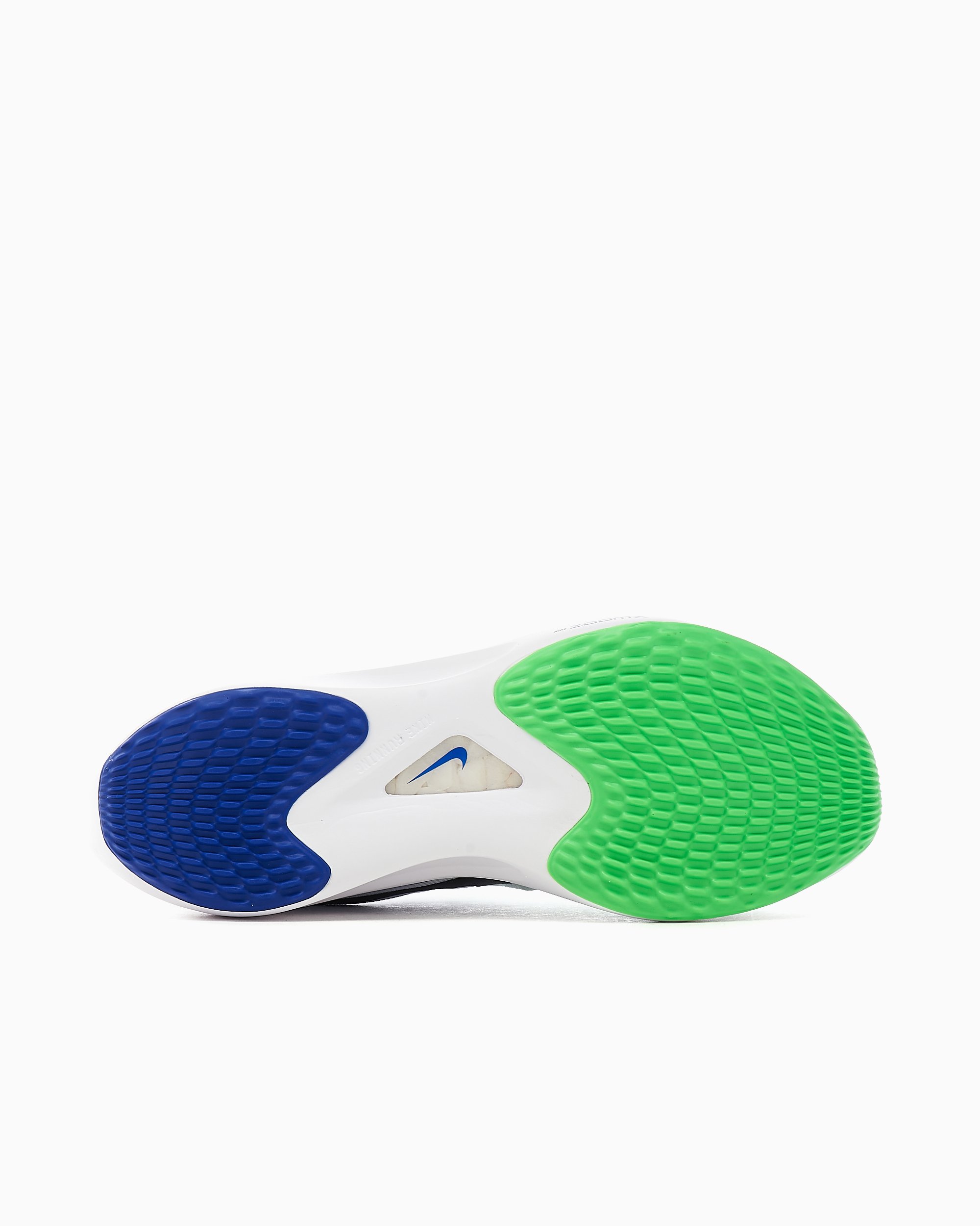 Nike zoom store fly kopen