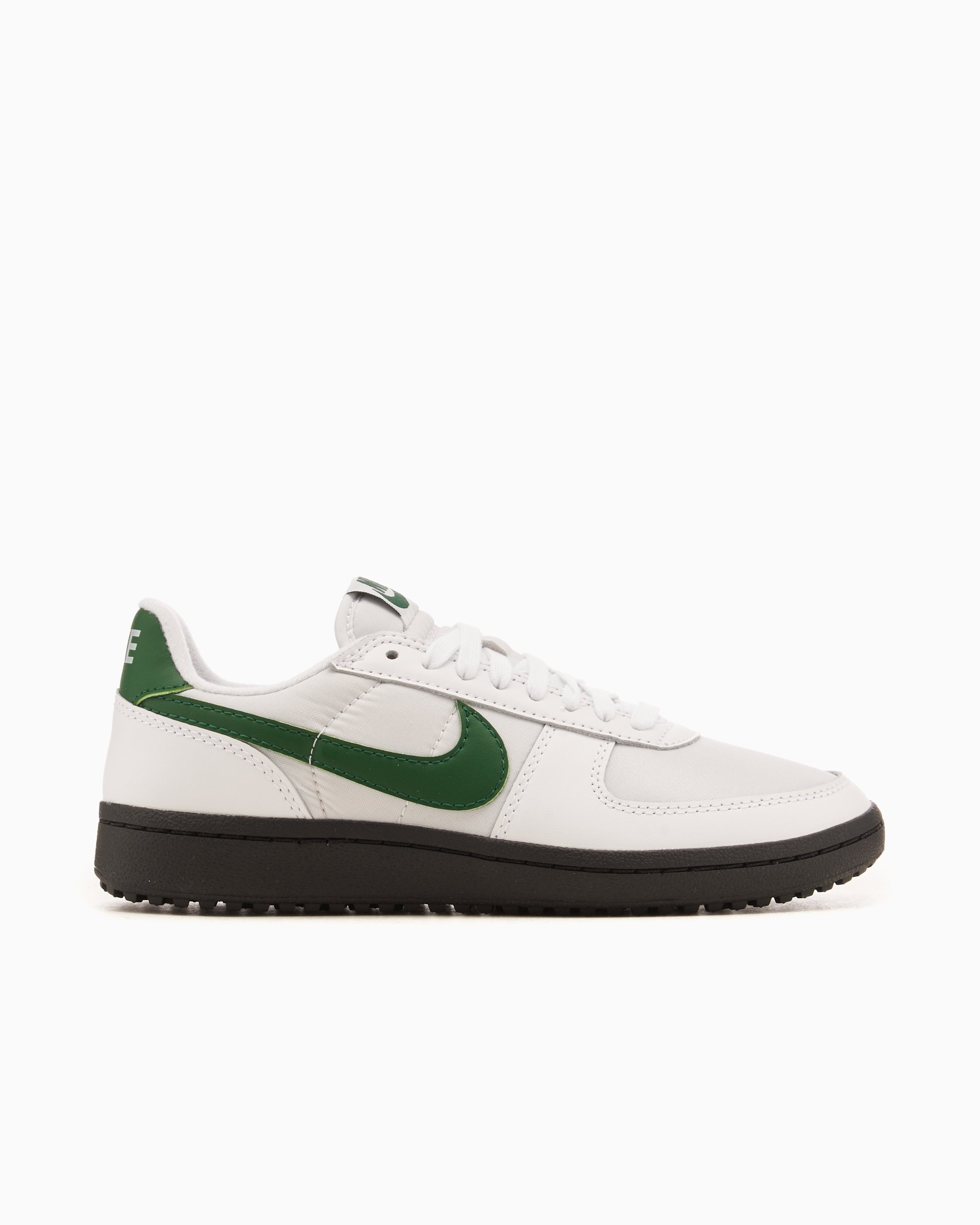 Nike Field General 82 SP White FQ8762-104 | FOOTDISTRICT