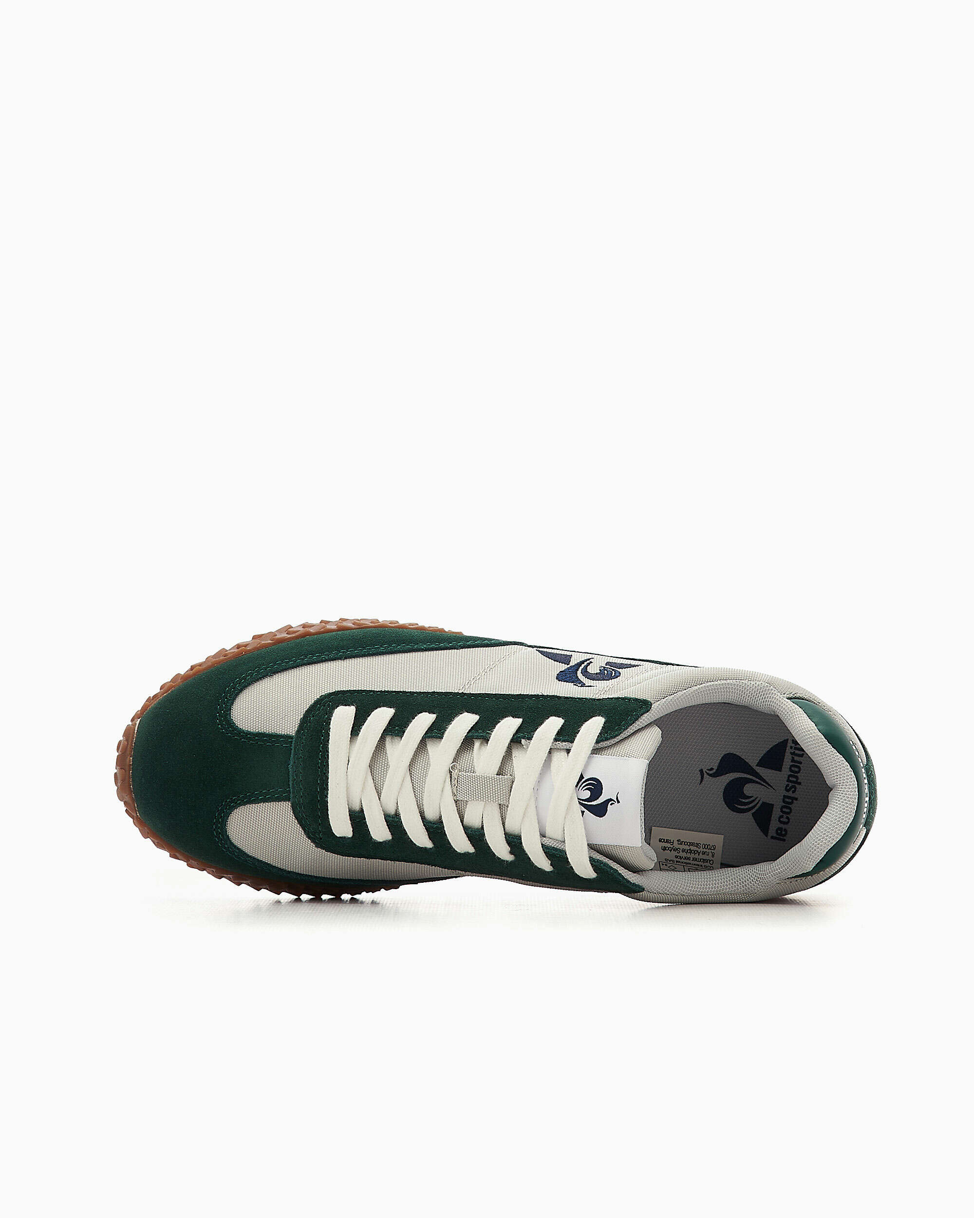 Le coq sportif falabella quito clearance