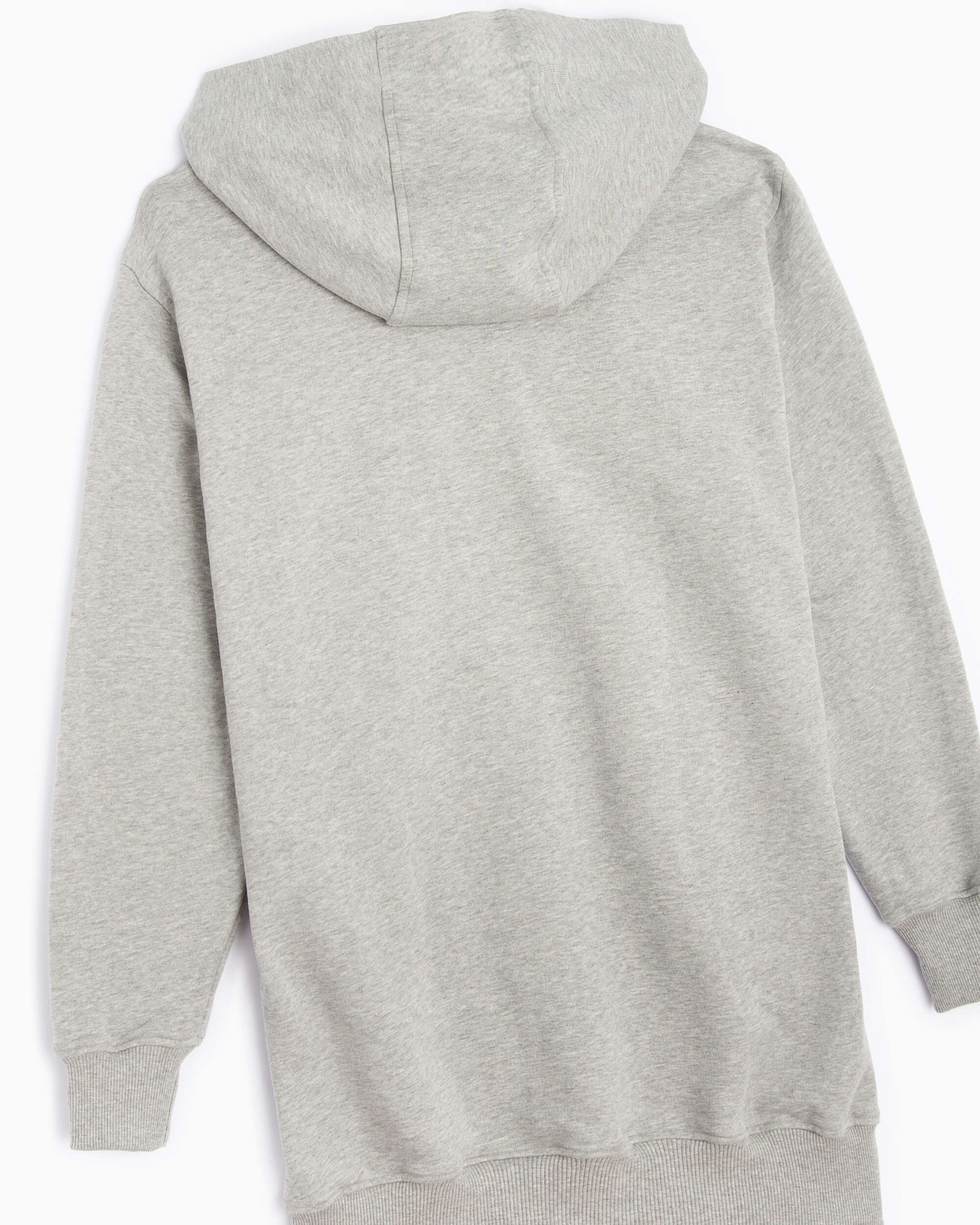 Comme Des Garçons Shirt x Kaws Shirt Front Men's Hoodie Bunt FH-B024-W21-1  | FOOTDISTRICT