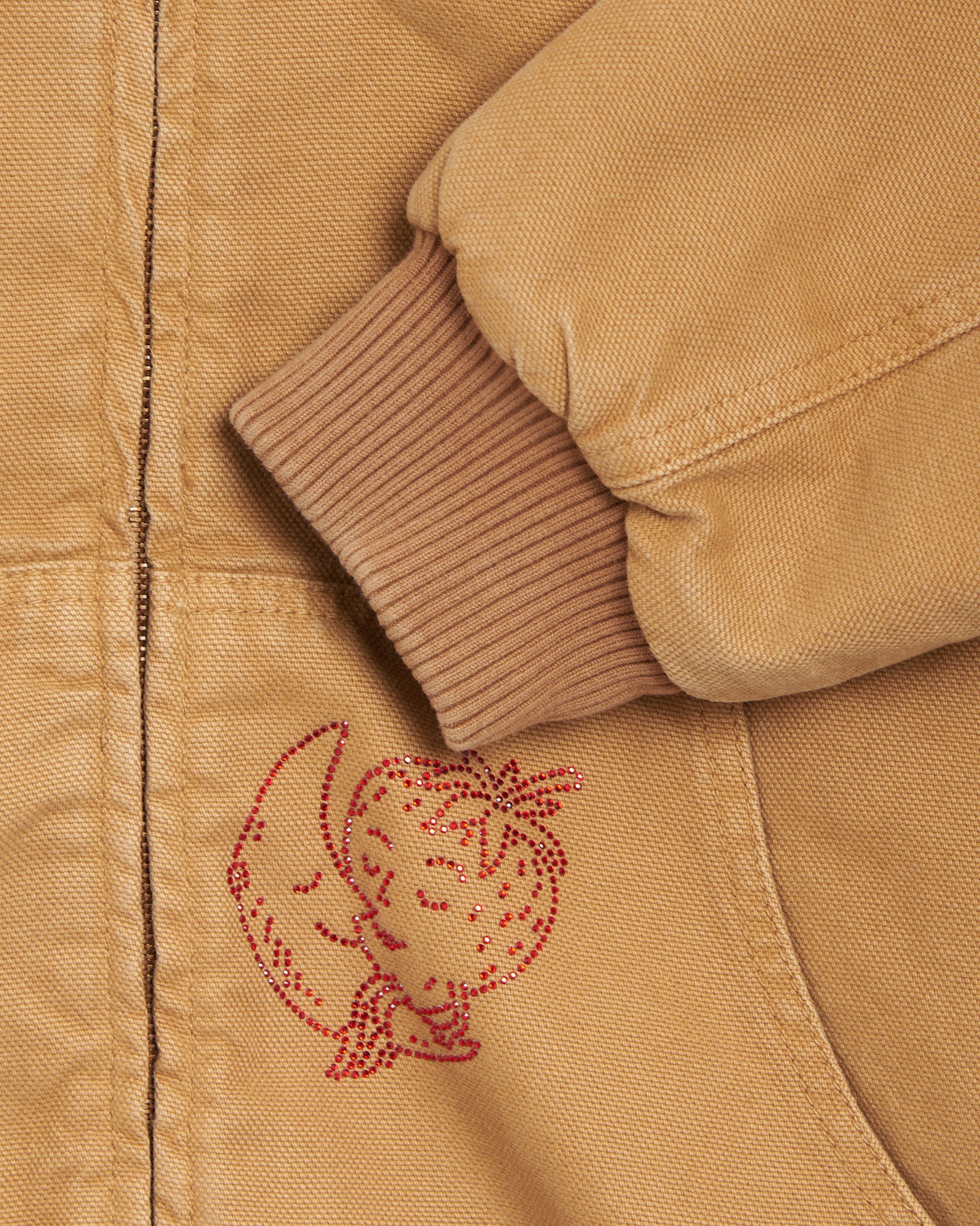 【SKY HIGH FARM WORKWEAR】SHF SAND Msize SKY HIGH FARM WORKWEAR】SHF SAND Msize SKY HIGH FARM WORKWEAR