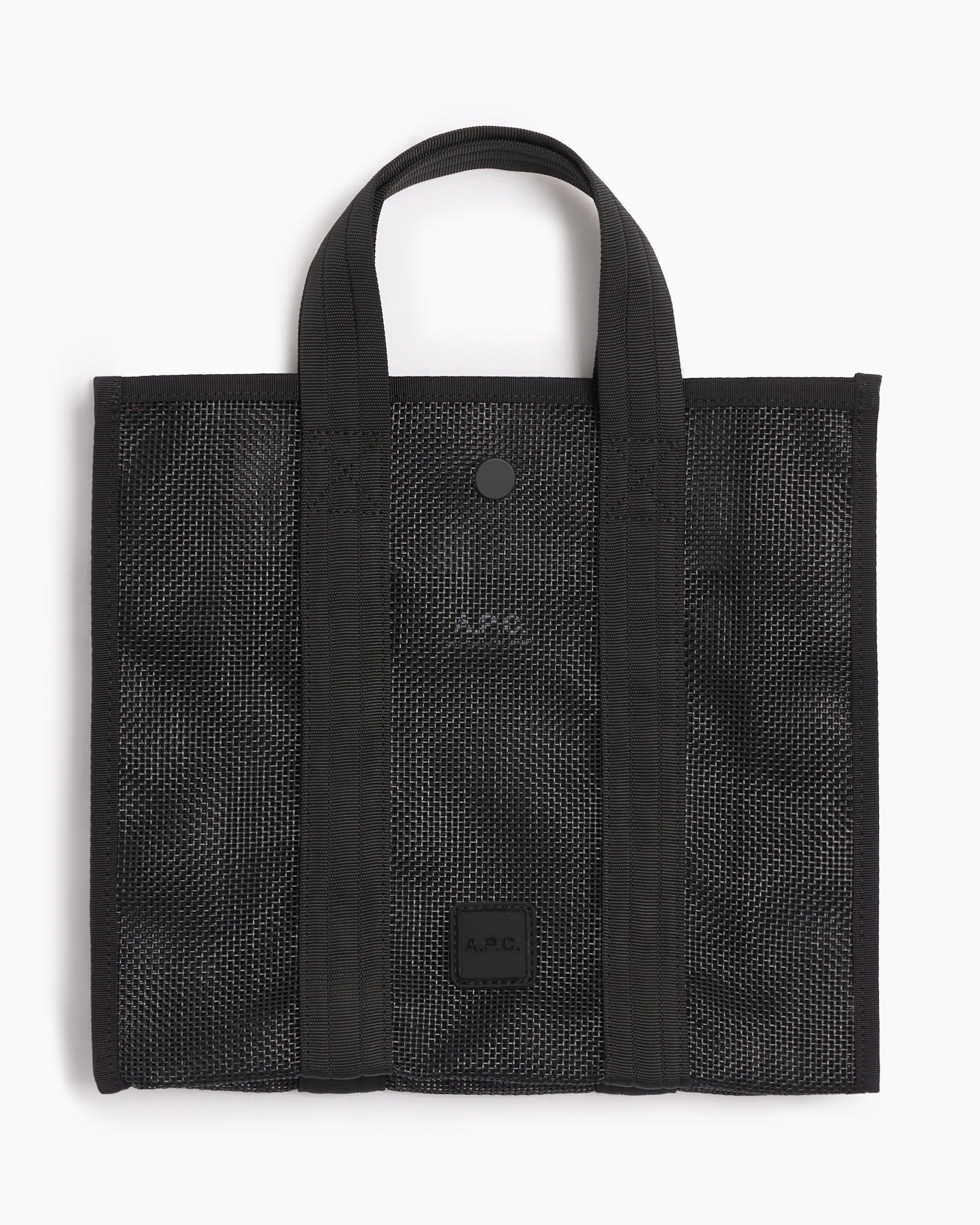Cabas apc sale