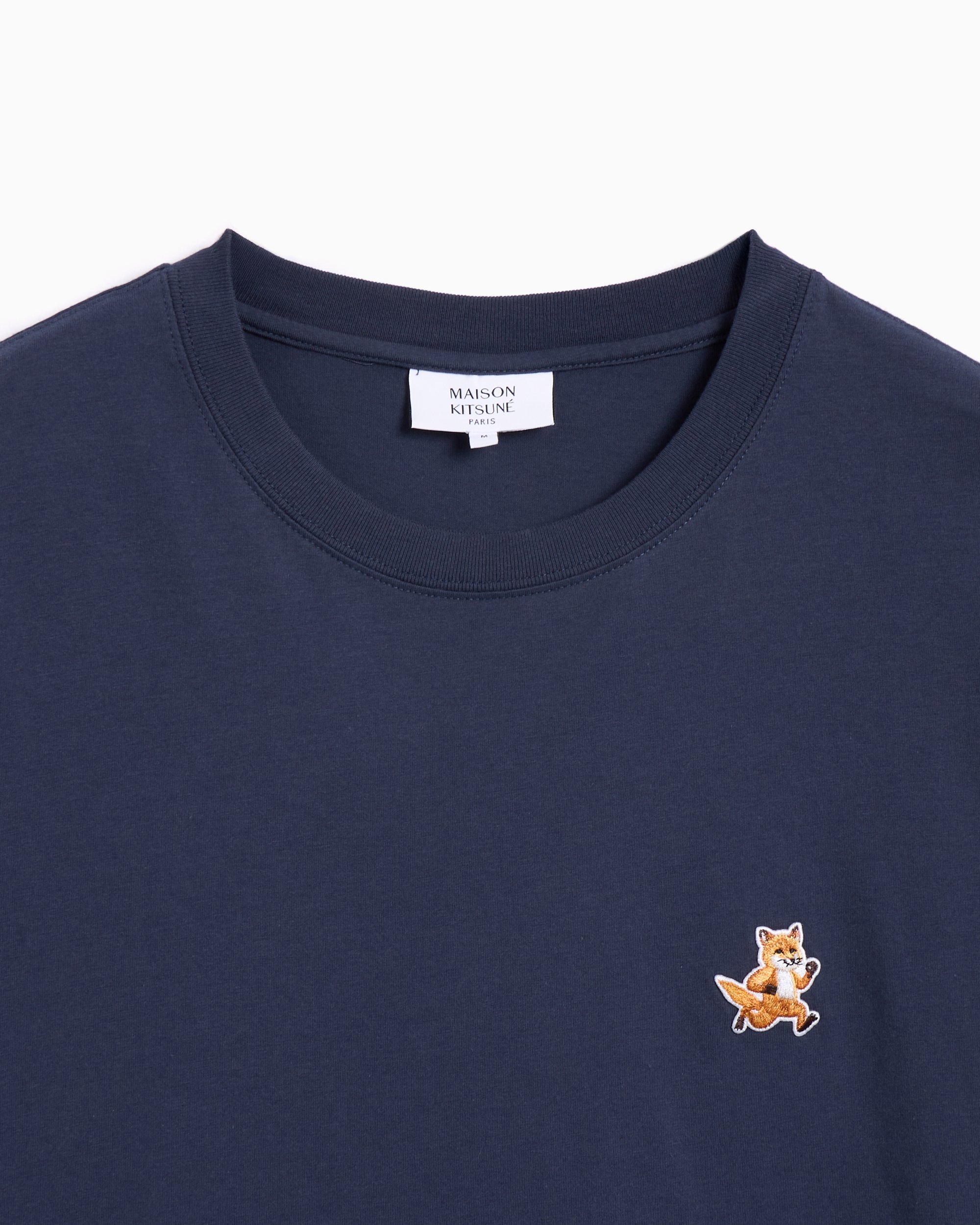 ymt1115 UA Tech™ Textured Jongensshirt met korte mouwen | Under