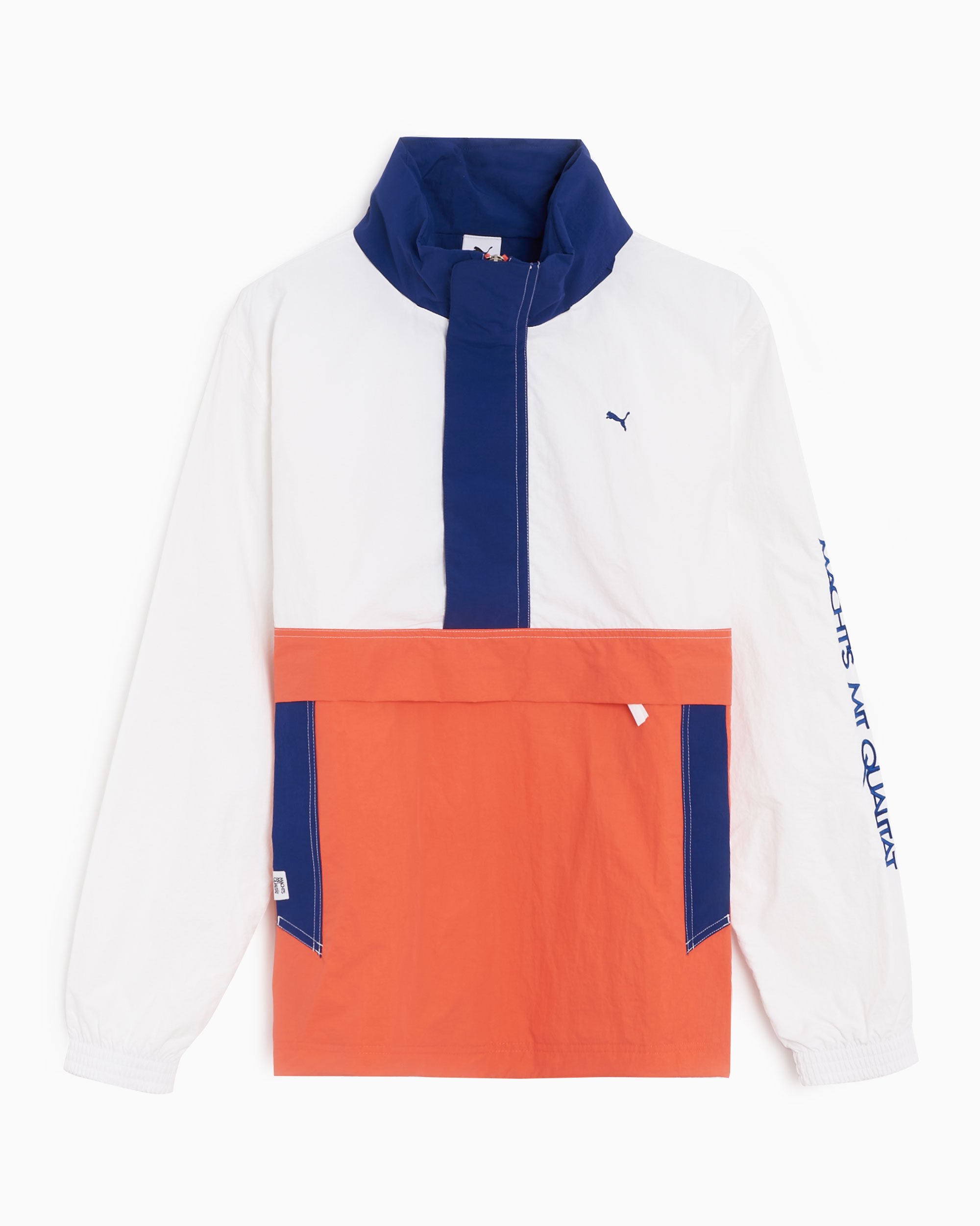Sail color hoodie online