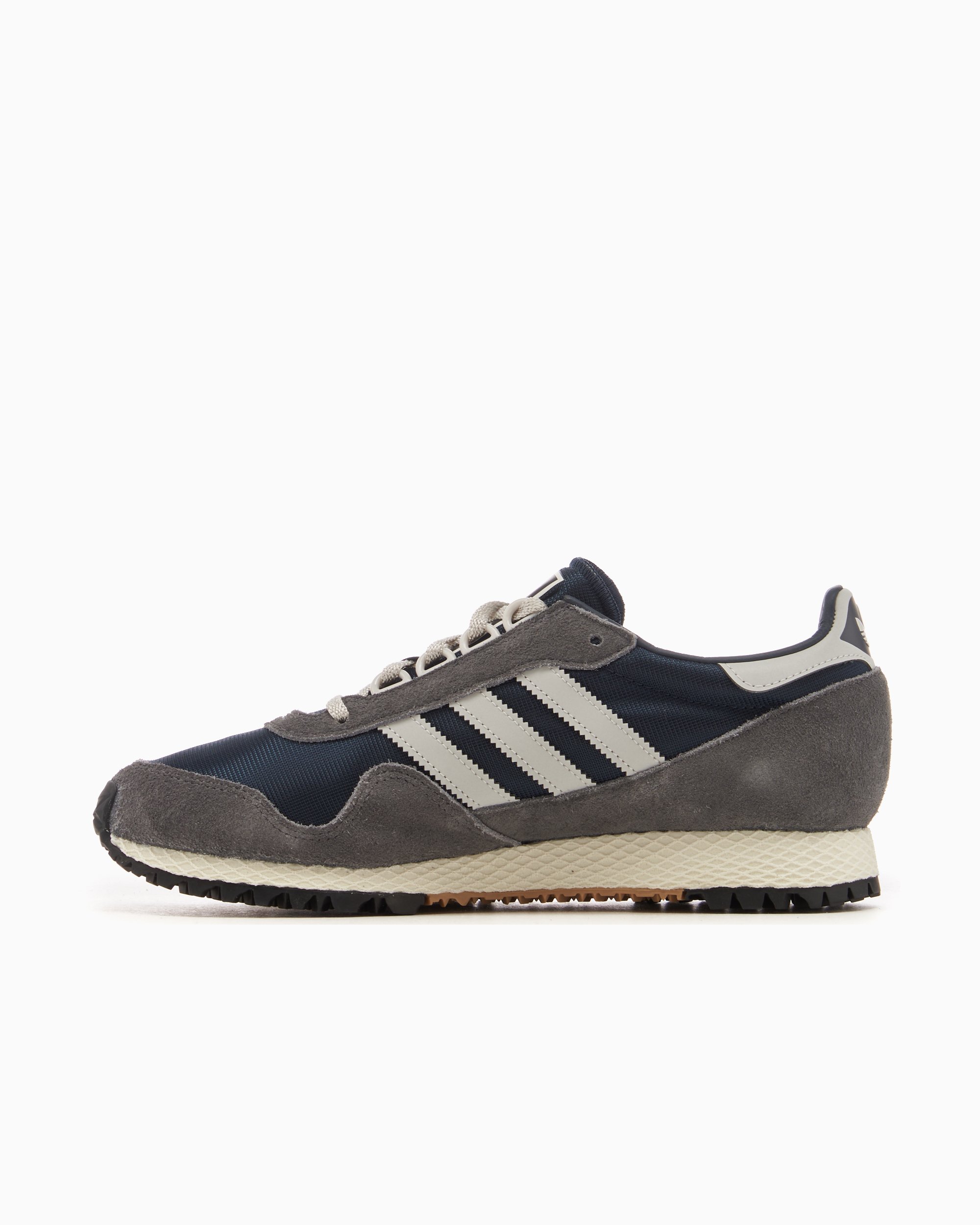 Adidas originals grises 6.5 outlet