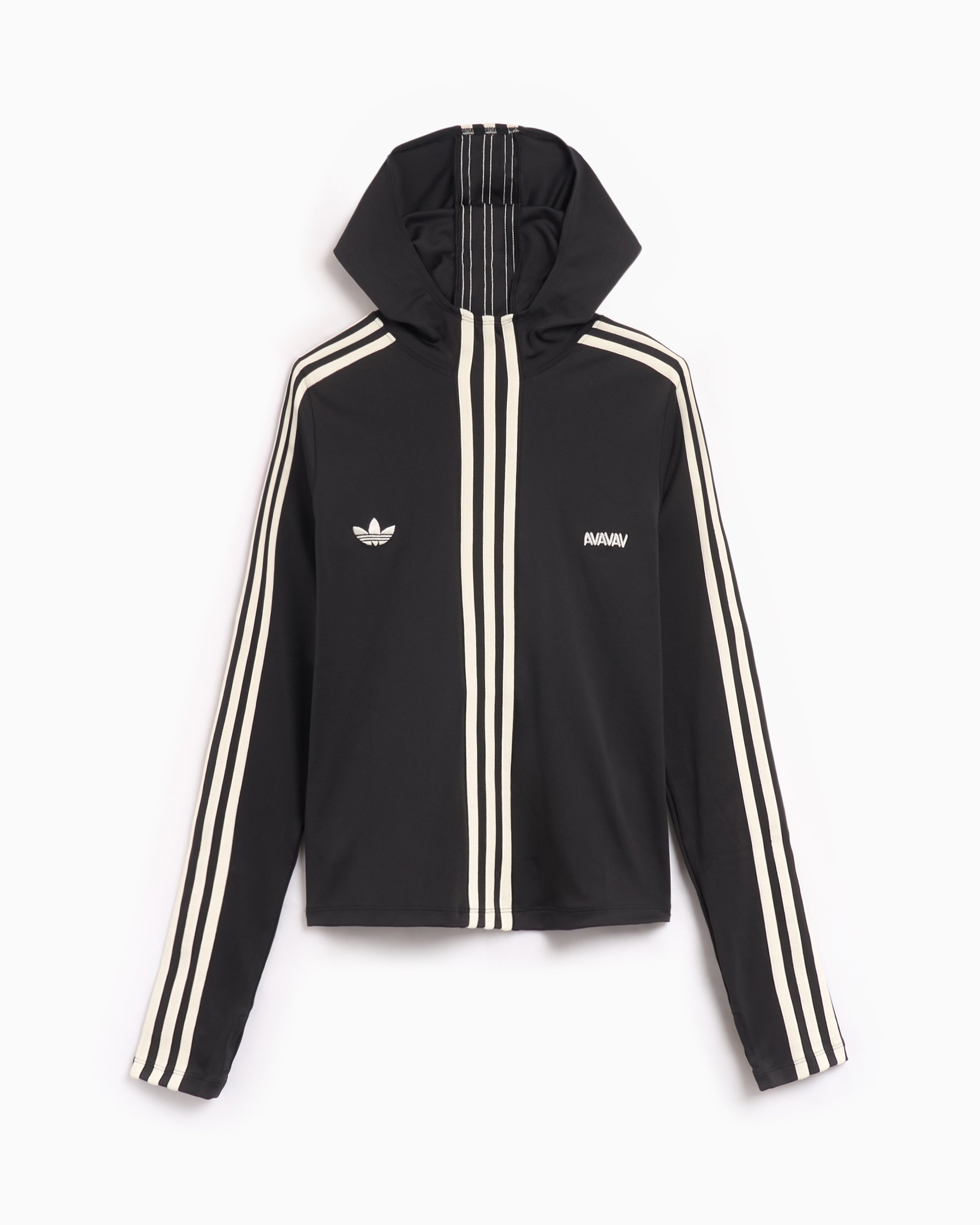 Adidas xxl women's clothing hot sale