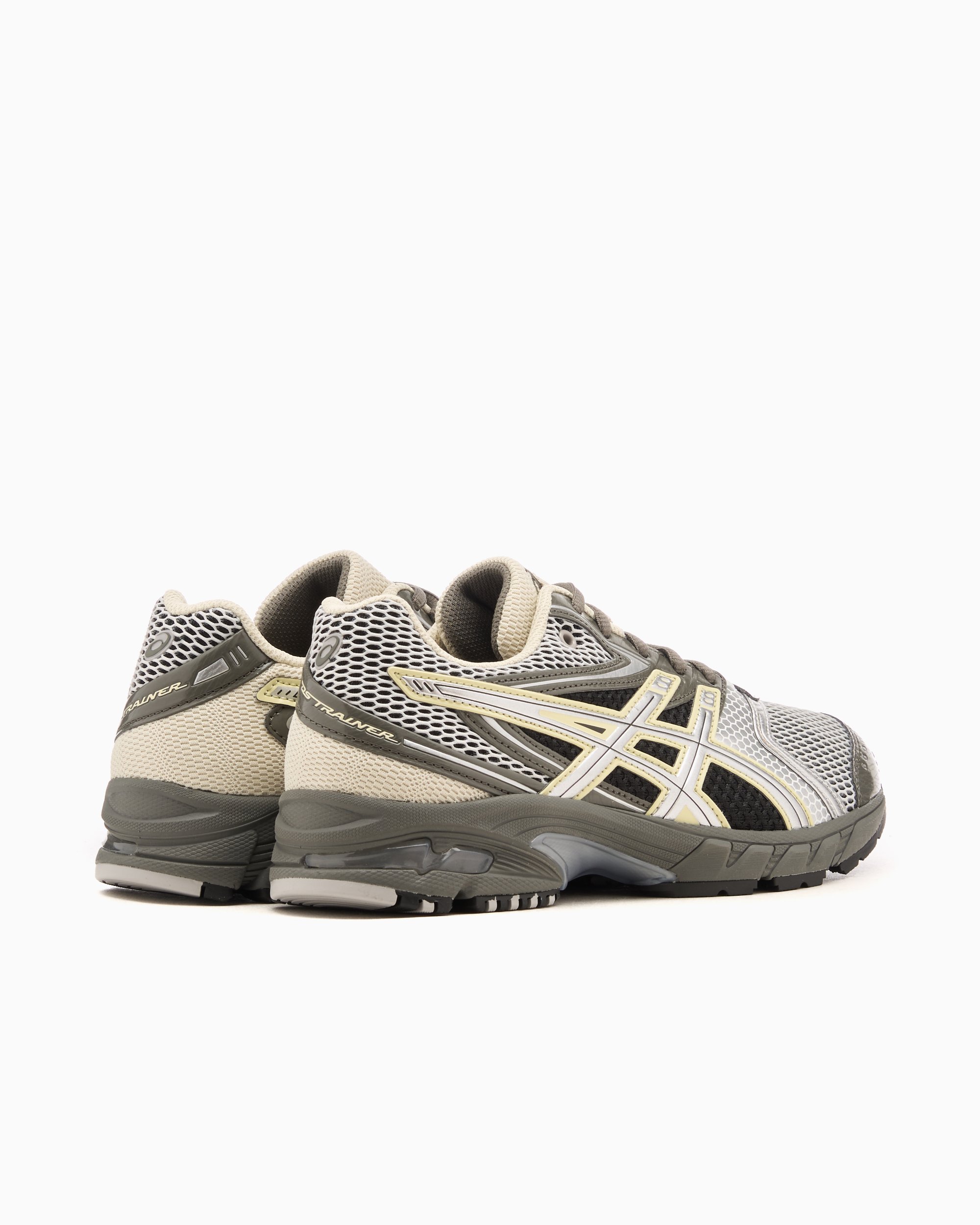buy asics ds trainer