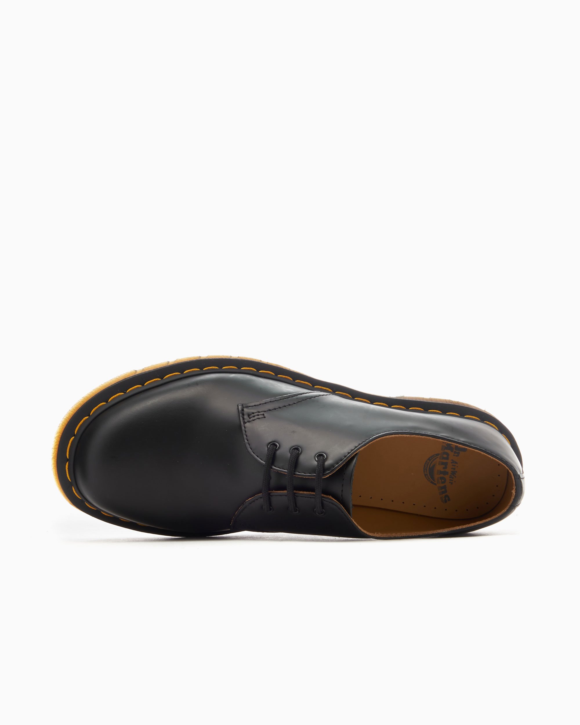 11838002 clearance dr martens