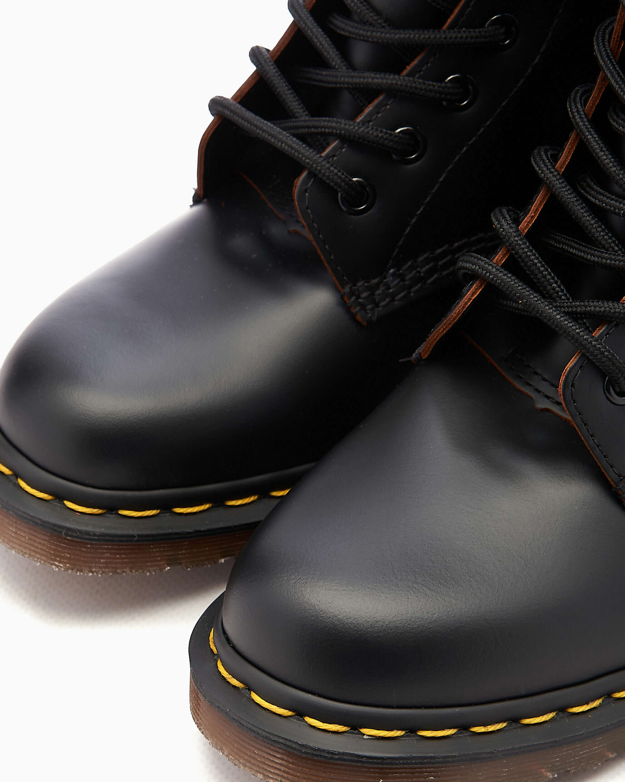 Dr martens 1460 vintage best sale