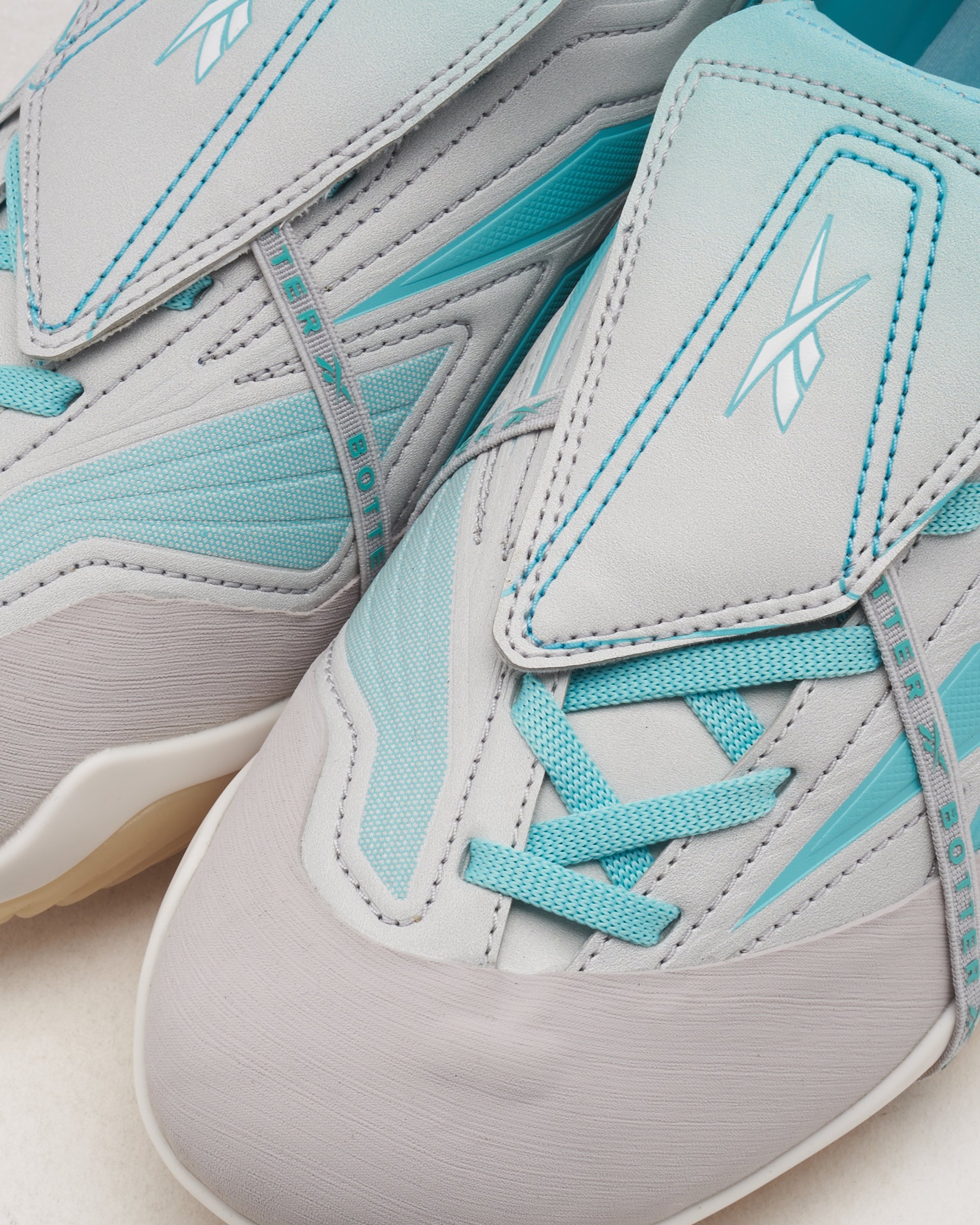 Reebok soccer boots 2018 best sale