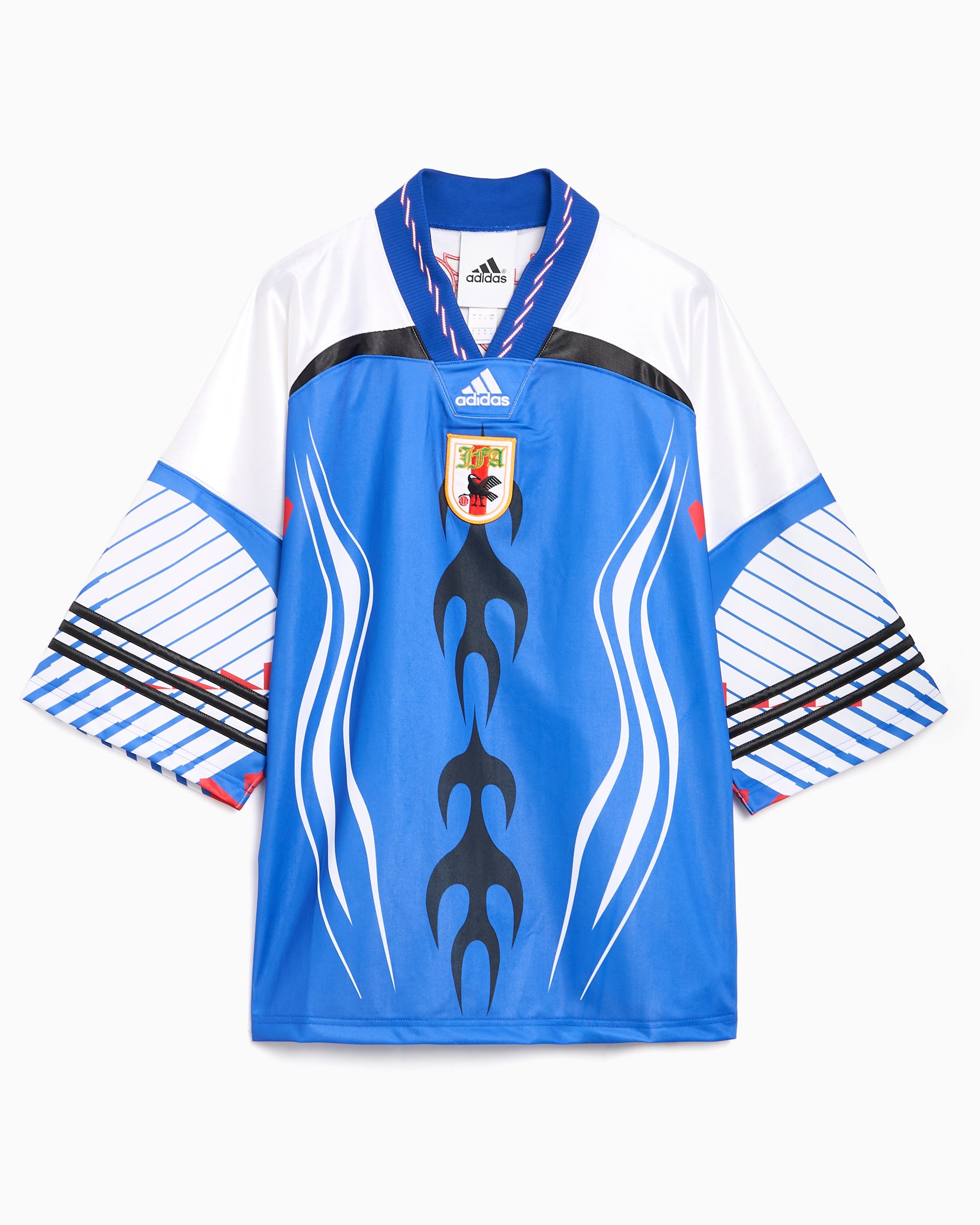 adidas Originals Bringback Remixed 