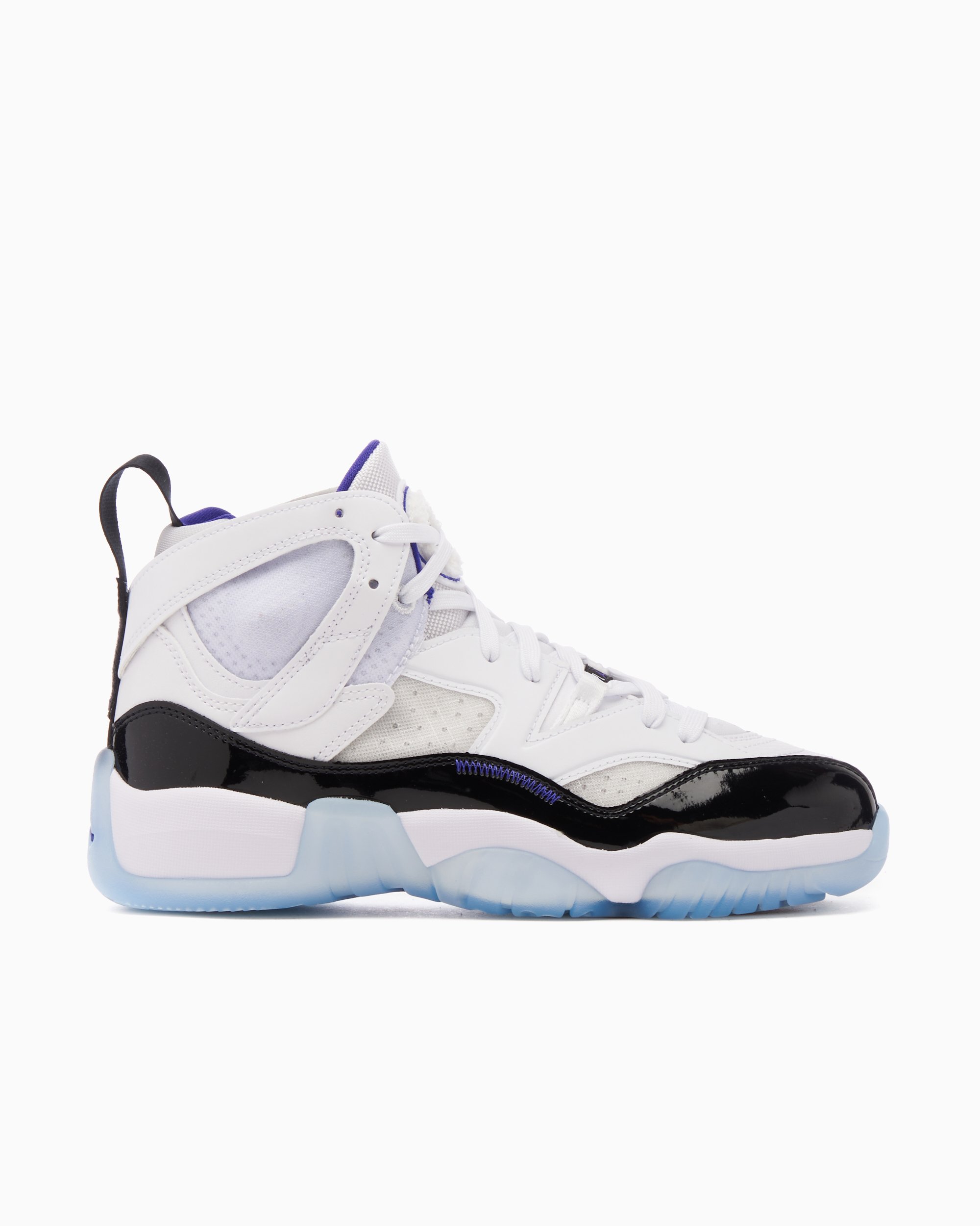 Concord zapatillas sale