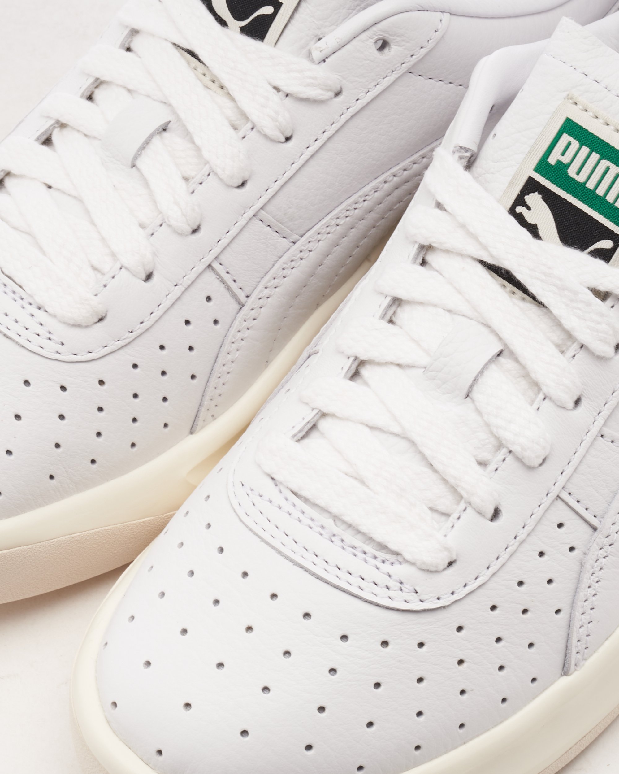 Puma gv special plus shop