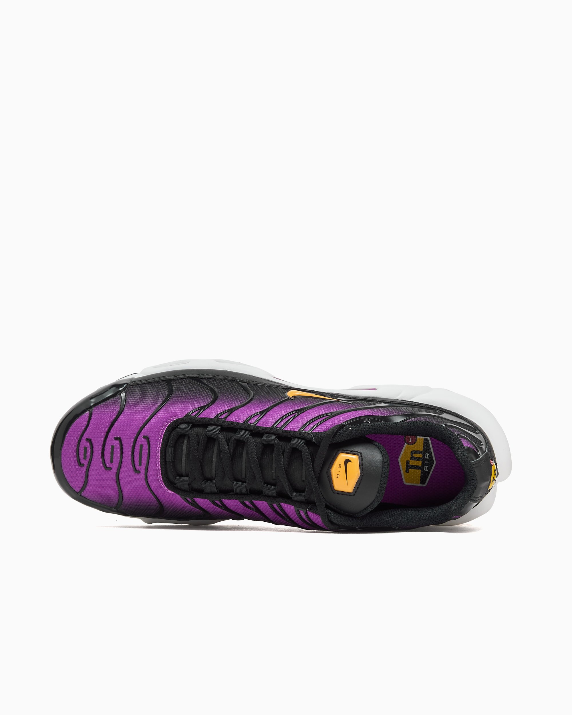 womens purple air max plus