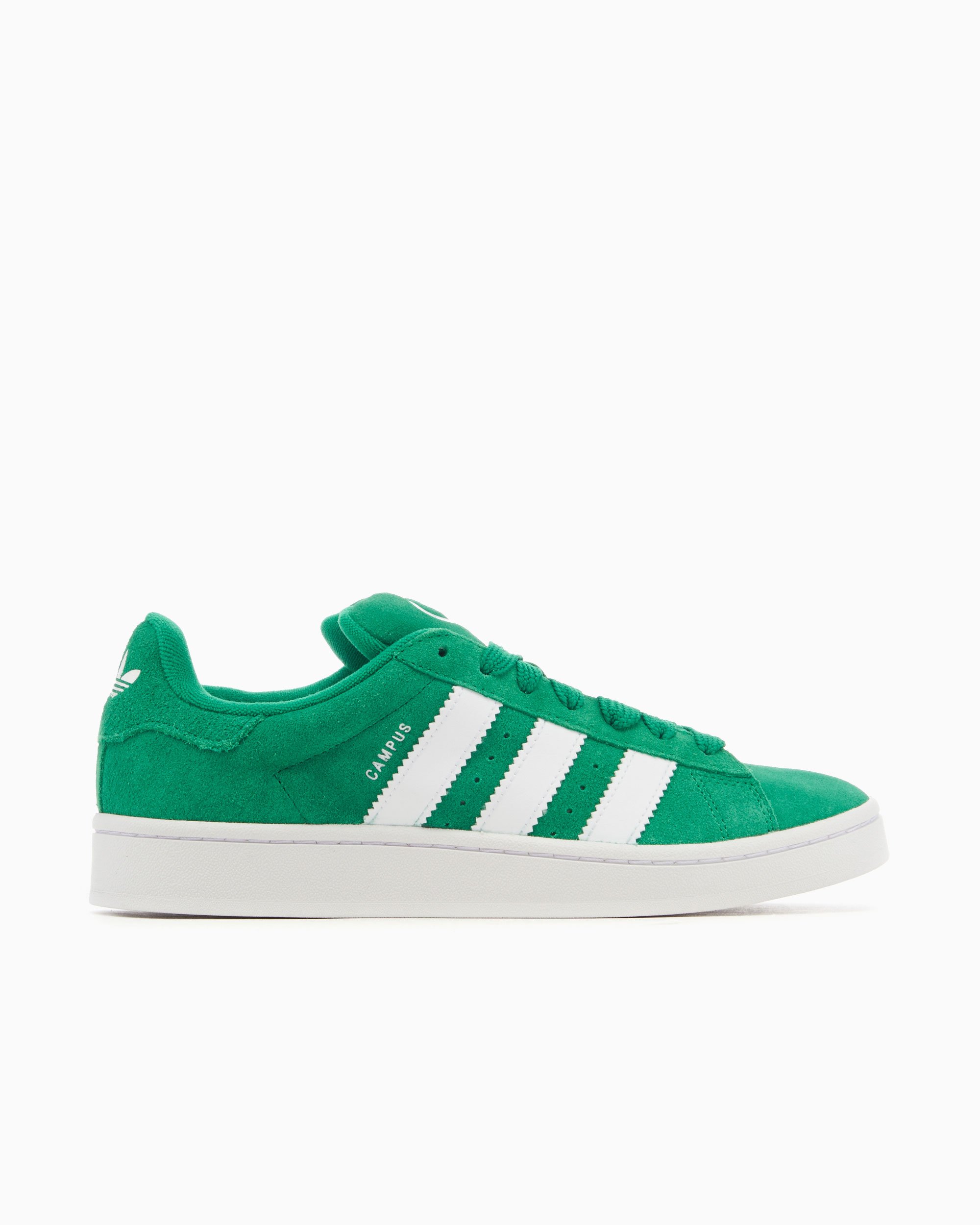 Adidas originals locales shop caba wikipedia