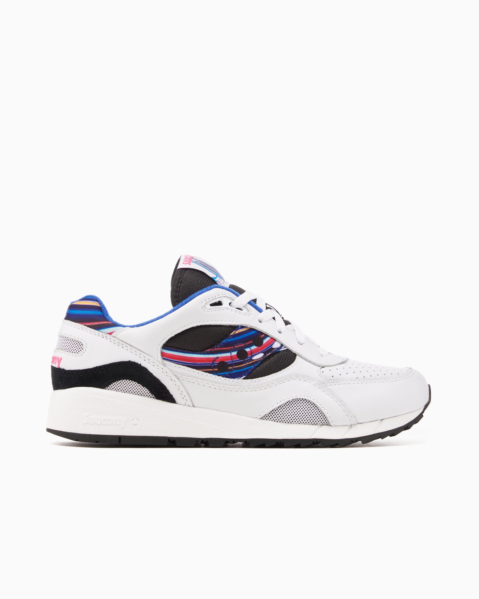 Saucony x Callen Schaub Shadow 6000 WeiB S70815 1 FOOTDISTRICT