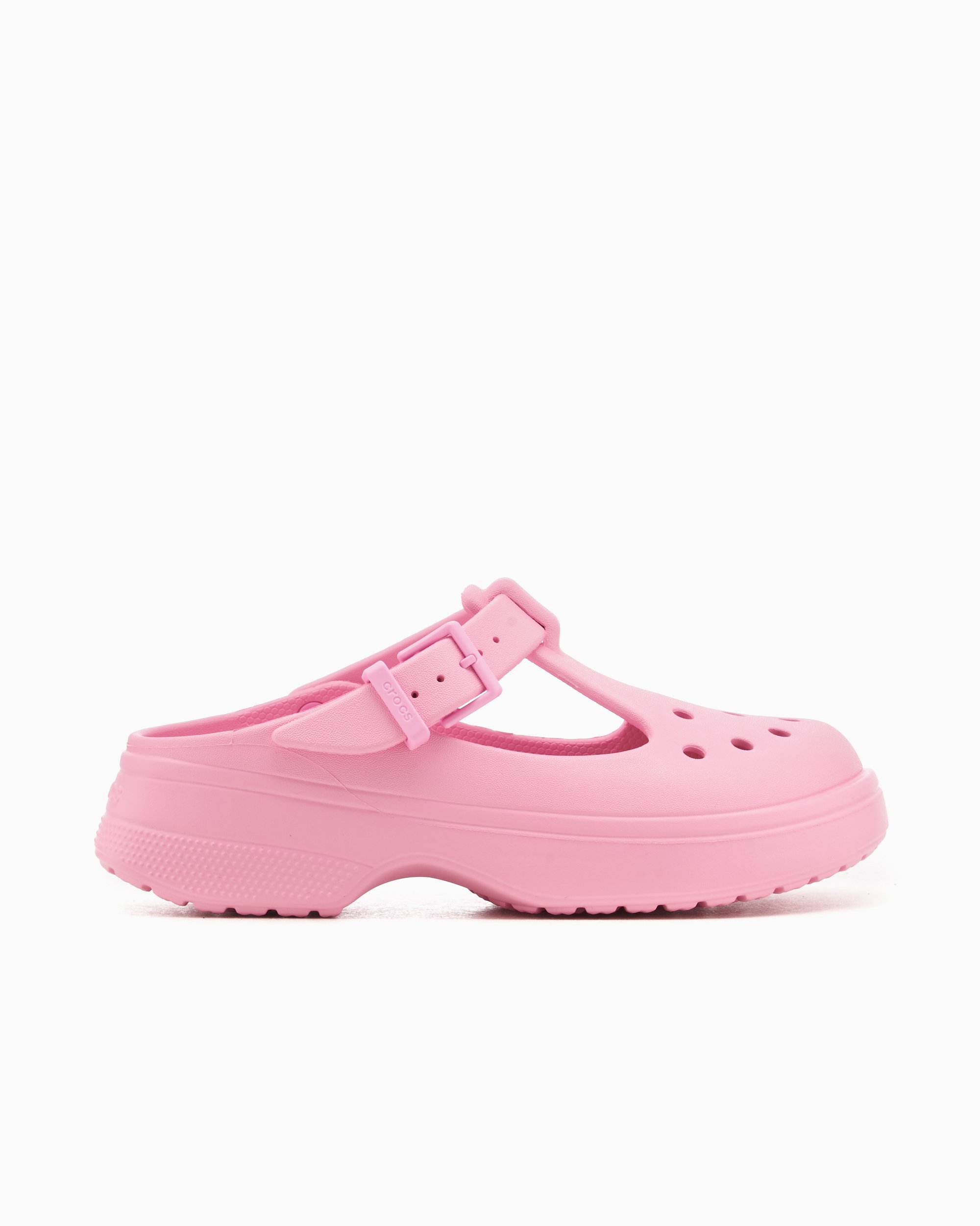 Crocs carlie clog store