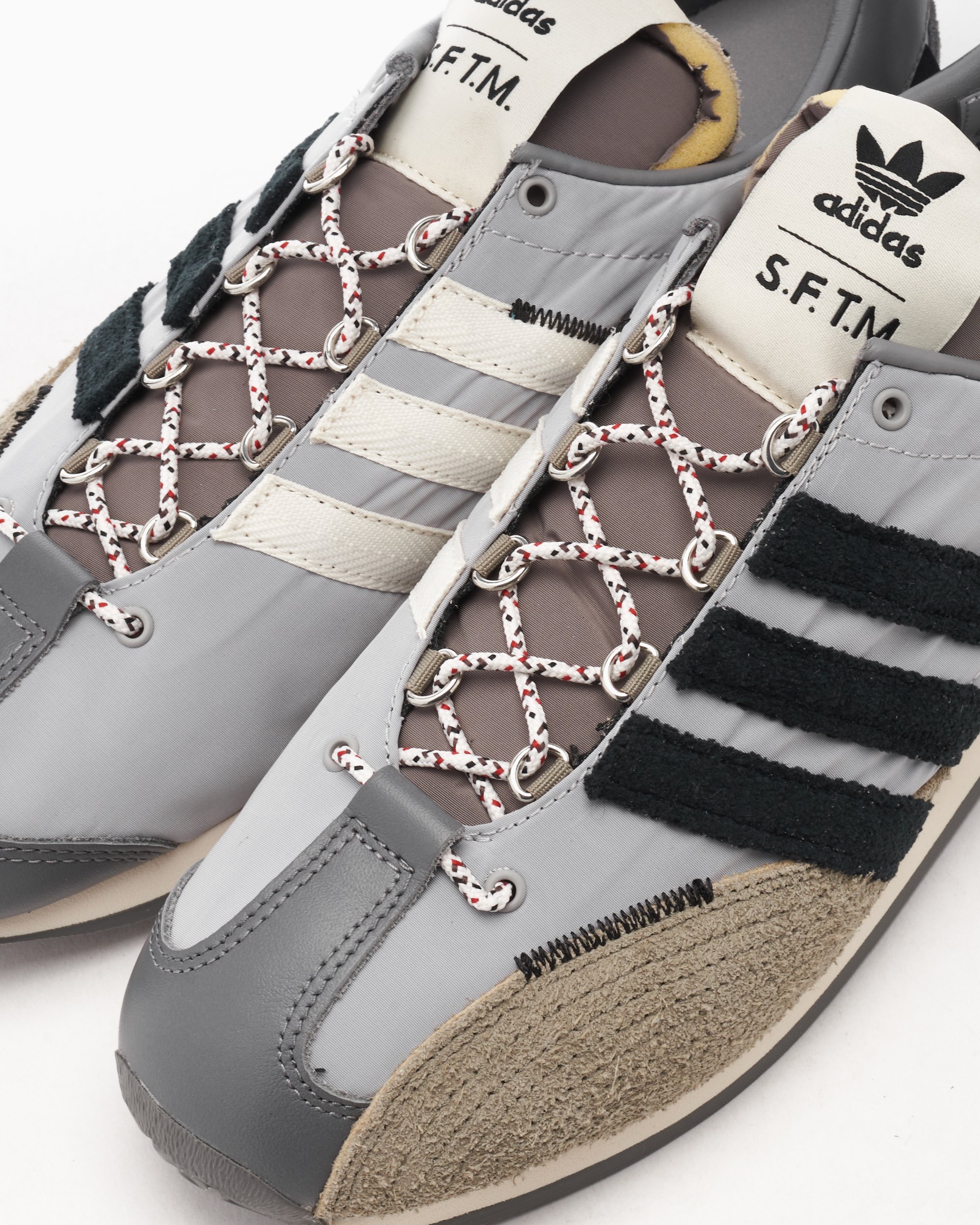 靴 26.5 Song for the Mute x adidasOriginals 29307160_58363493_600.jpg