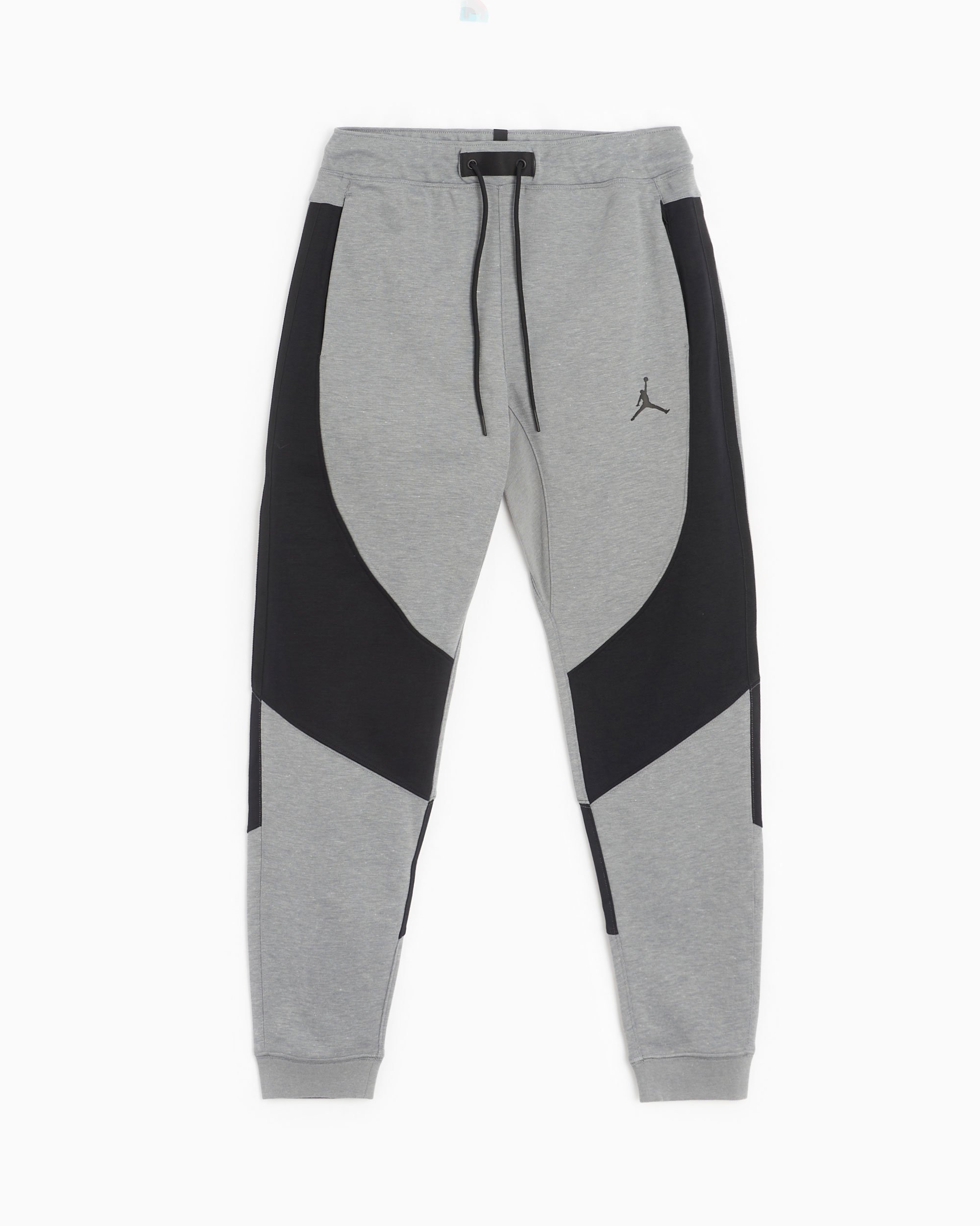 Air outlet jordan joggers