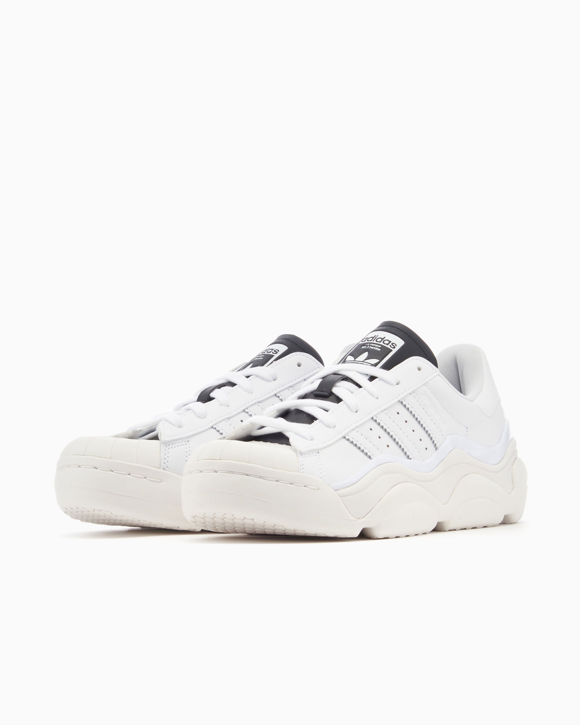 Adidas originals clearance mujer 60