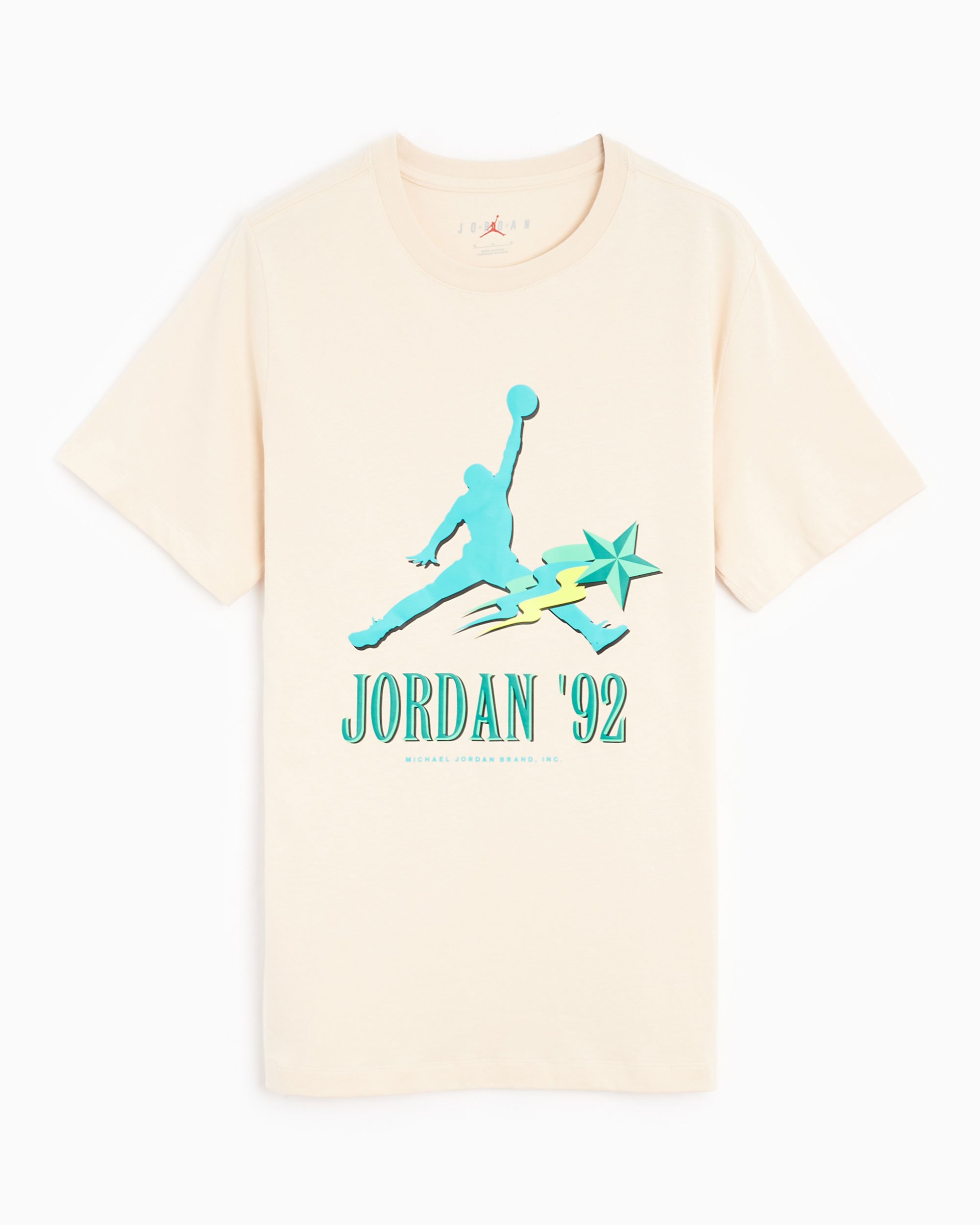 Air jordan discount 2 219