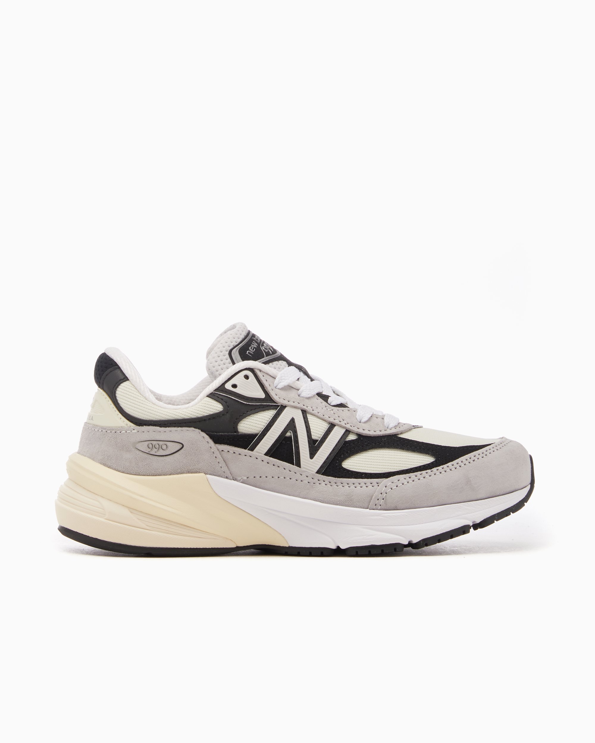 New Balance U990v6 TG6 