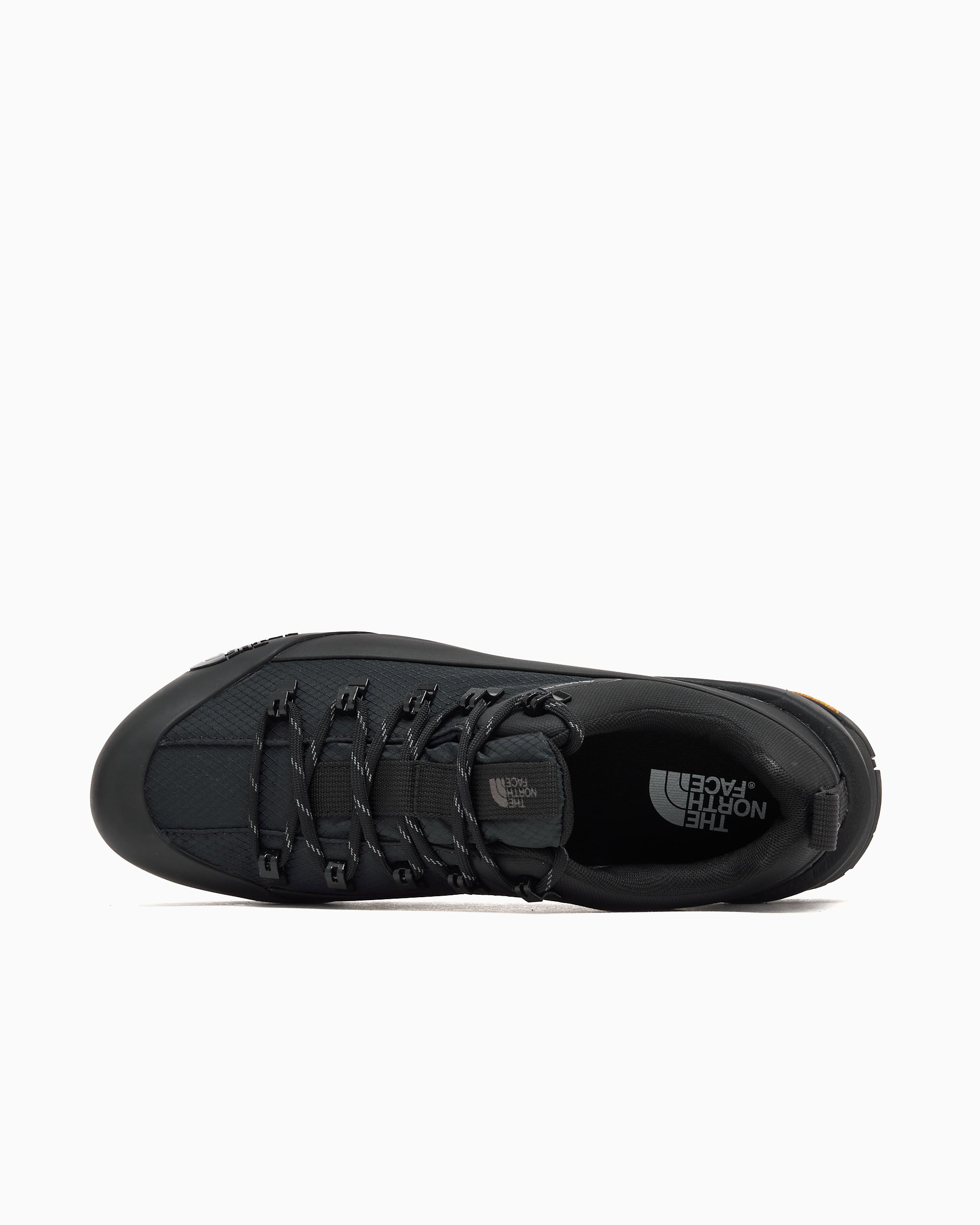 THE NORTH FACE／FL FREETHINKER PT／Black／S The North Face - Glenclyffe Urban Boot in TNF Black
