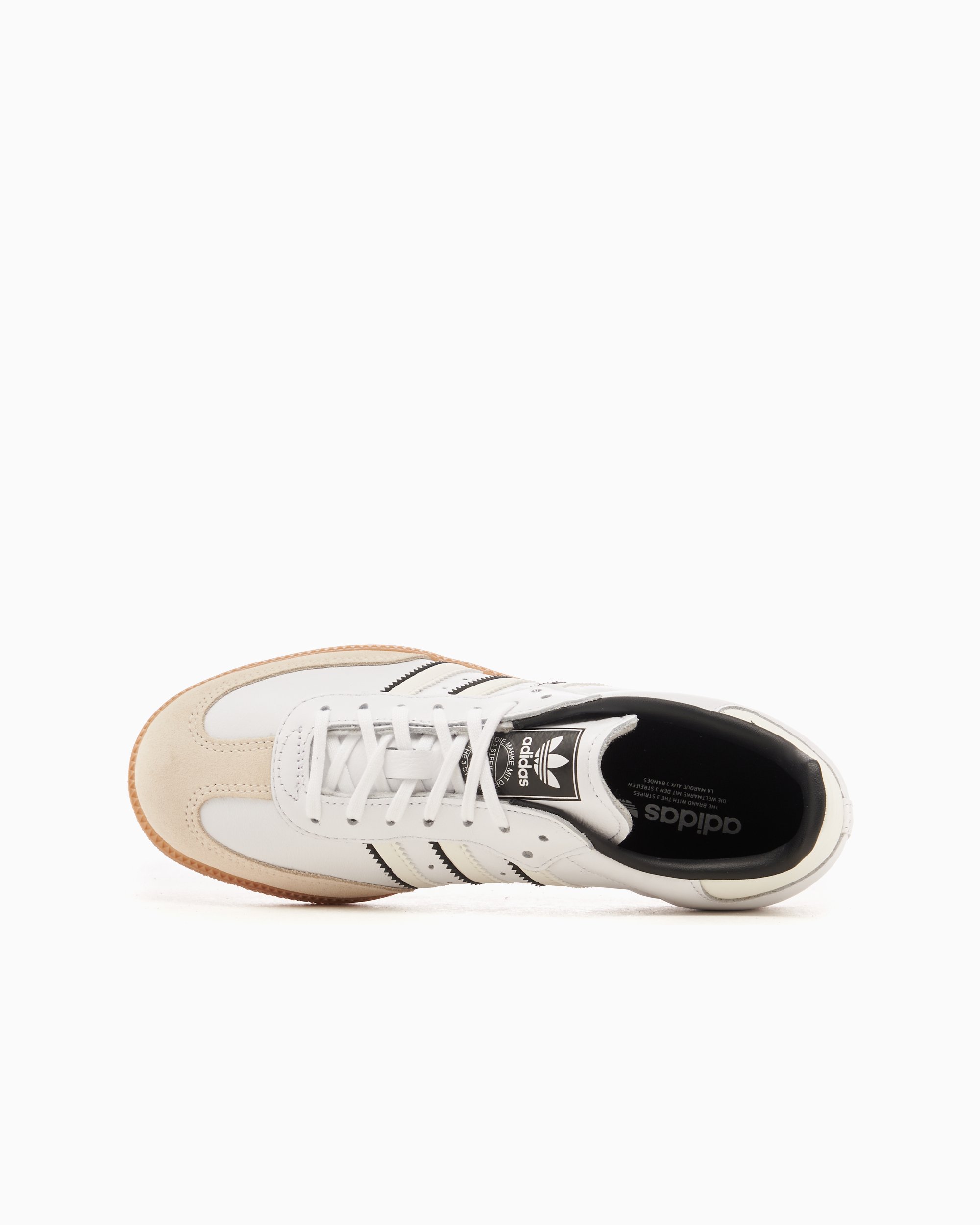 Adidas originals jeans mkii youth shop