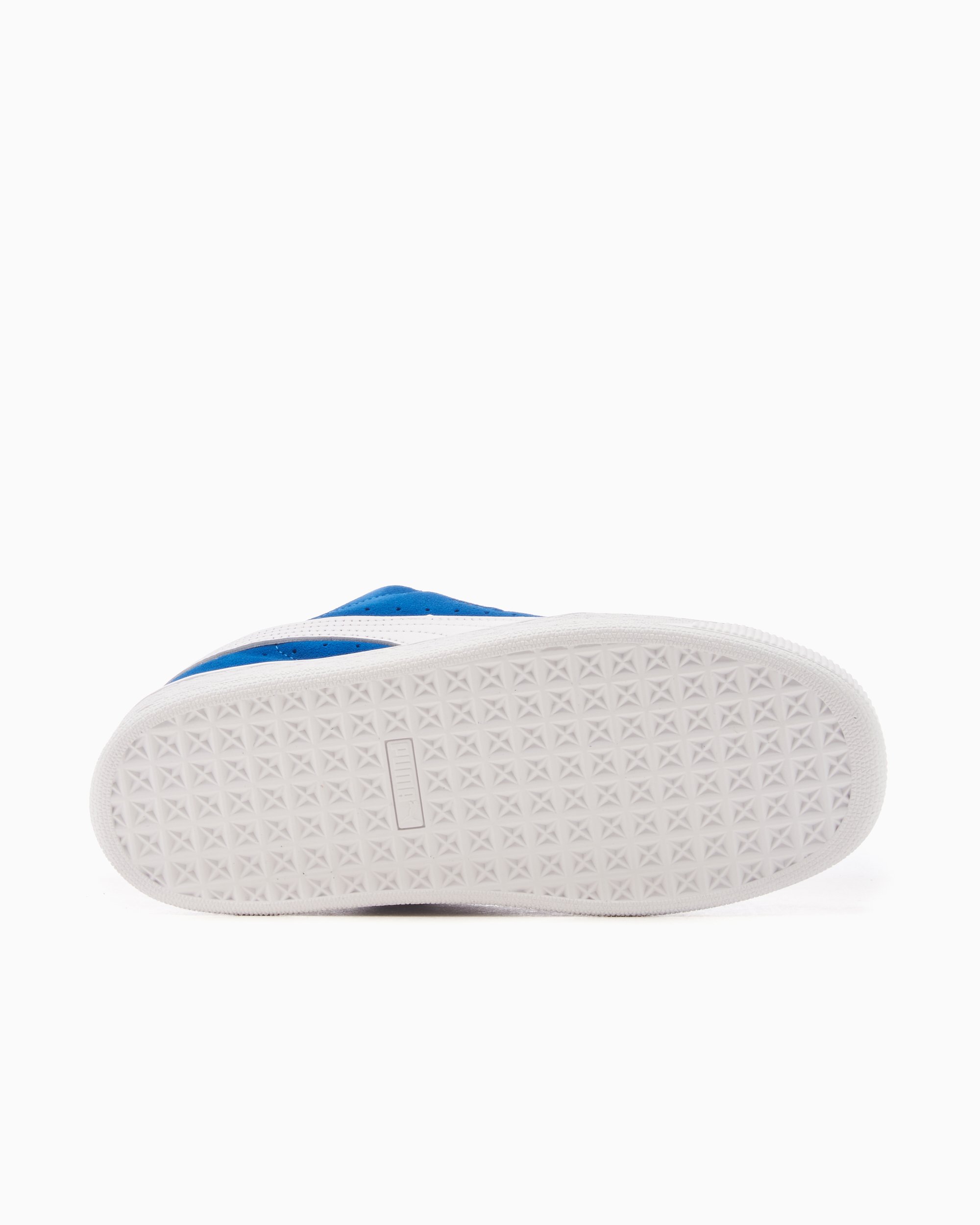 Puma xs500 women 2014 online