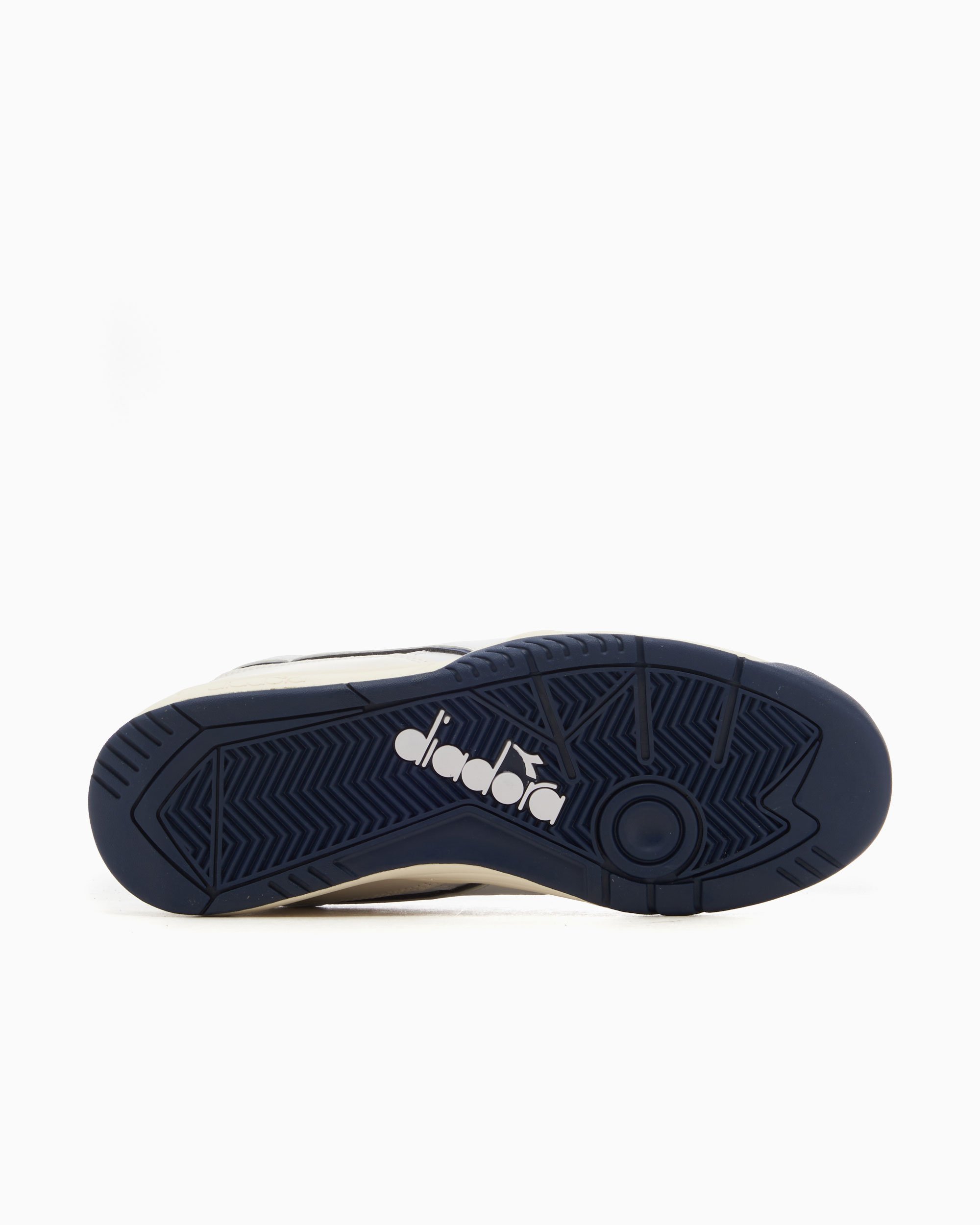 Diadora Winner Blanco 501.179584 610 FOOTDISTRICT