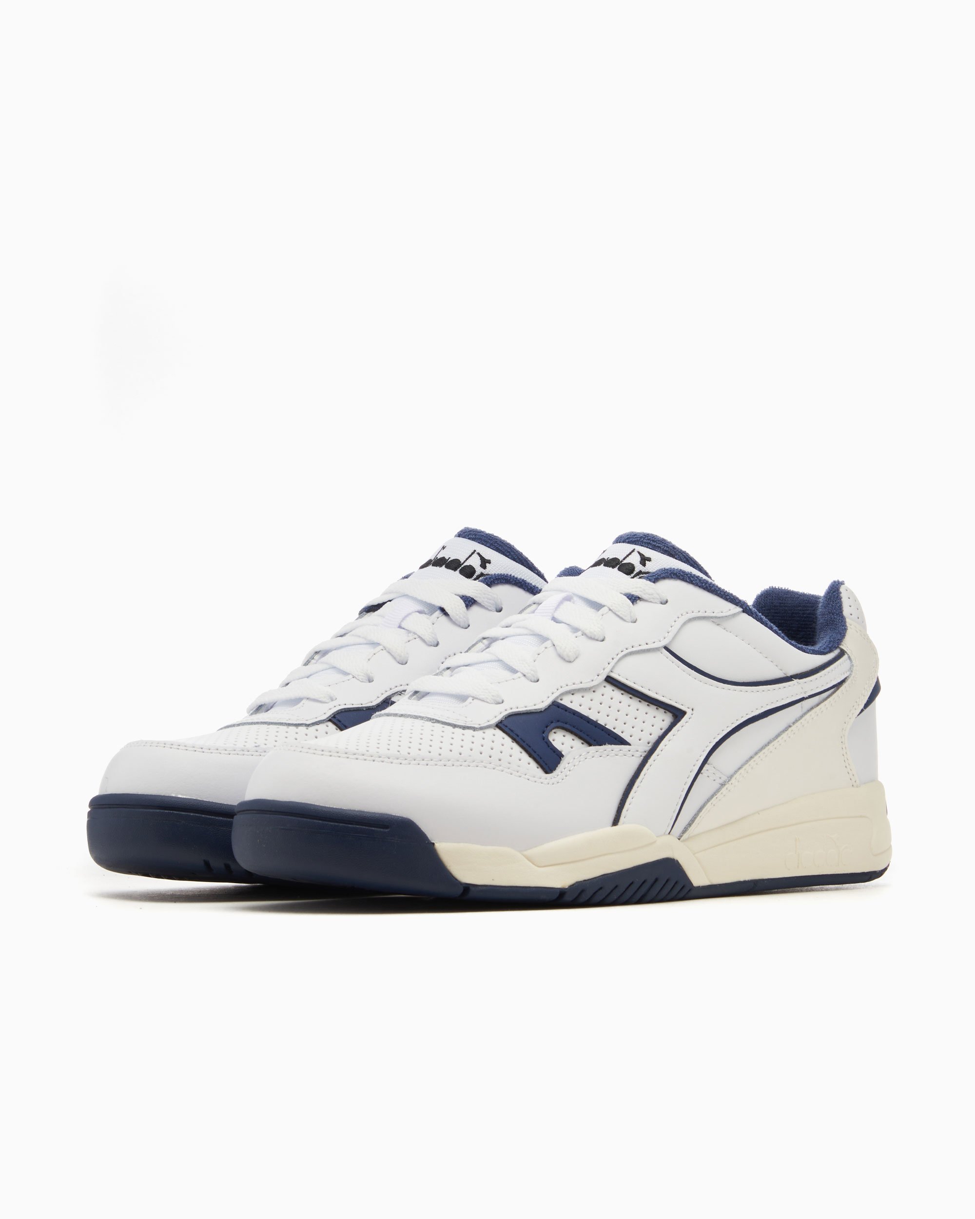 Zapatillas diadora colombia deals