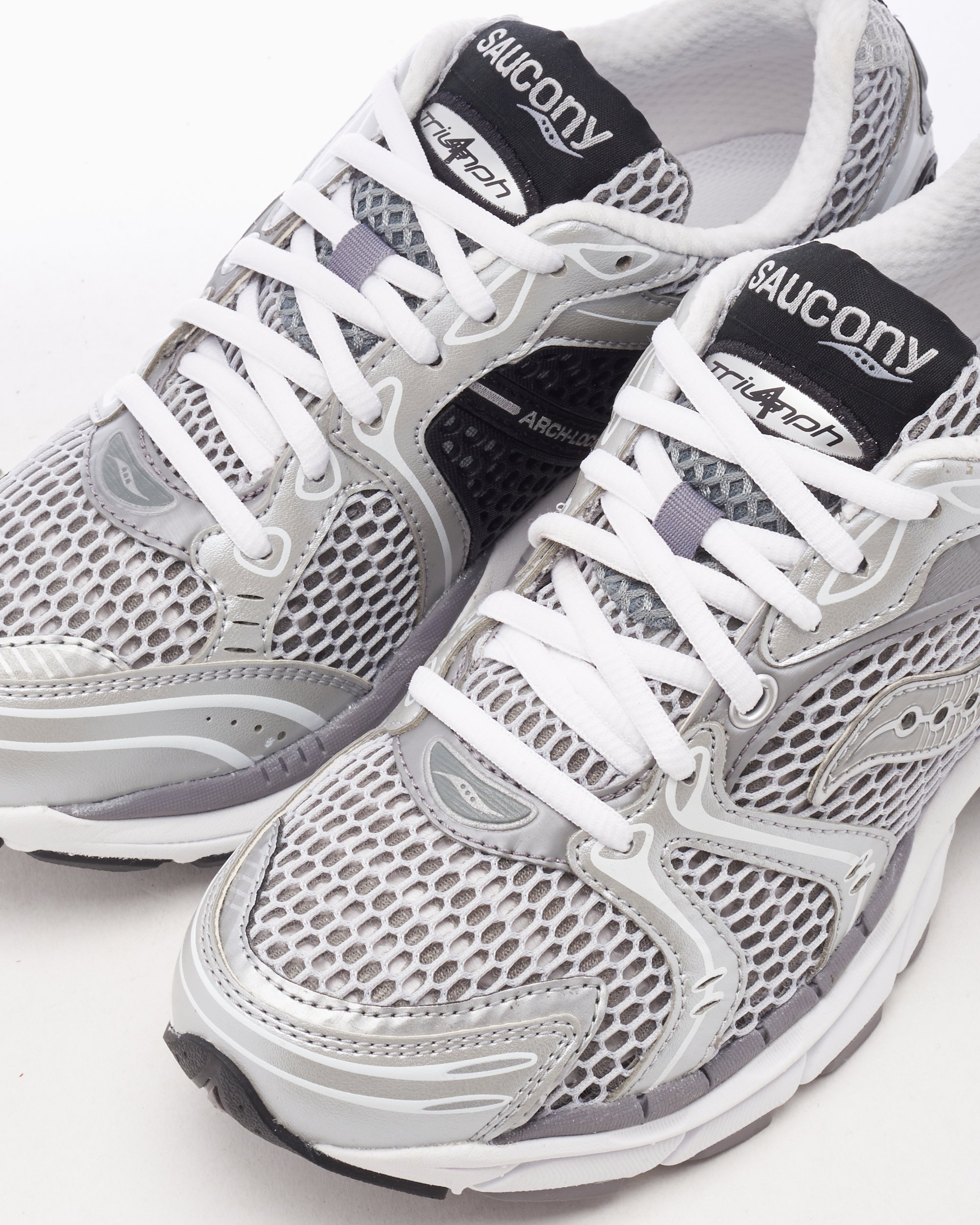 Saucony progrid deals 6 womens