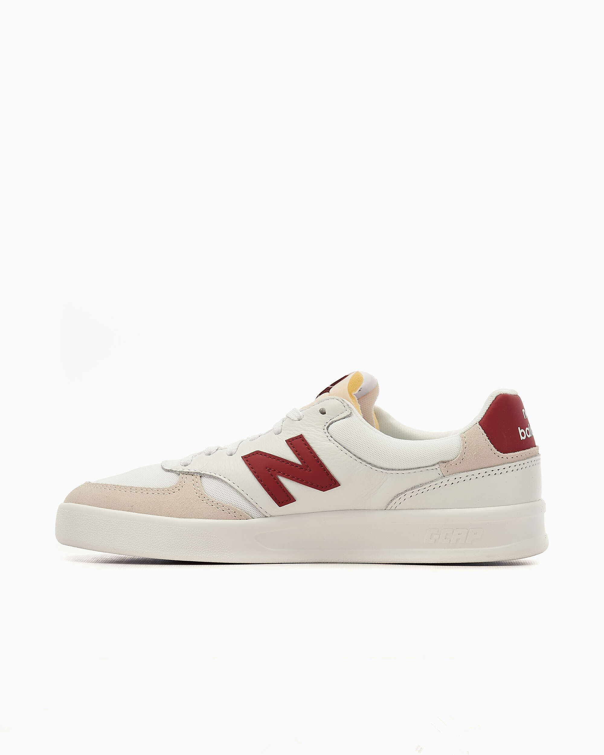 New balance cheap wrt300 mujer doradas