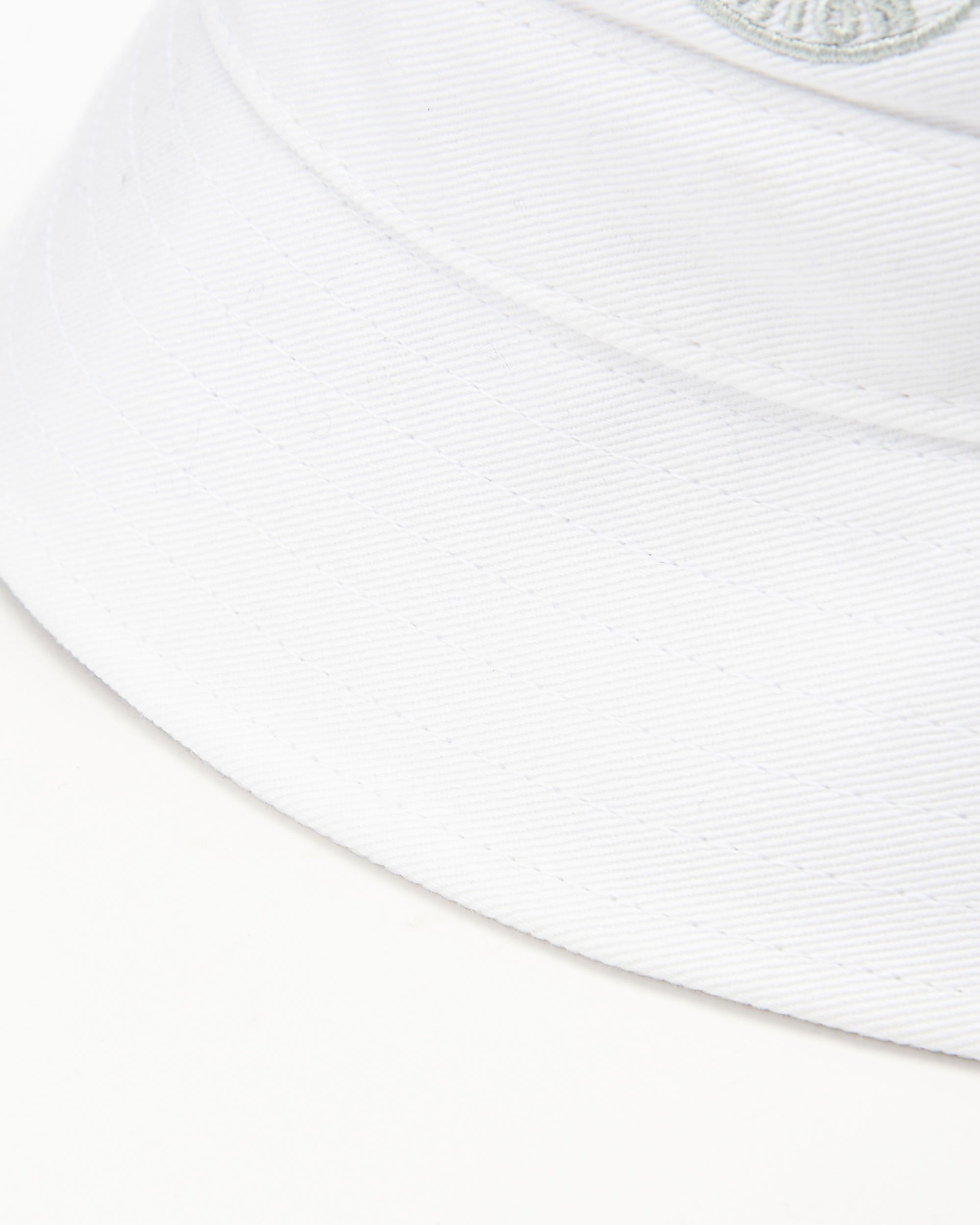 Jordan x UNION Unisex Bucket Hat White DX6483-100| FOOTDISTRICT