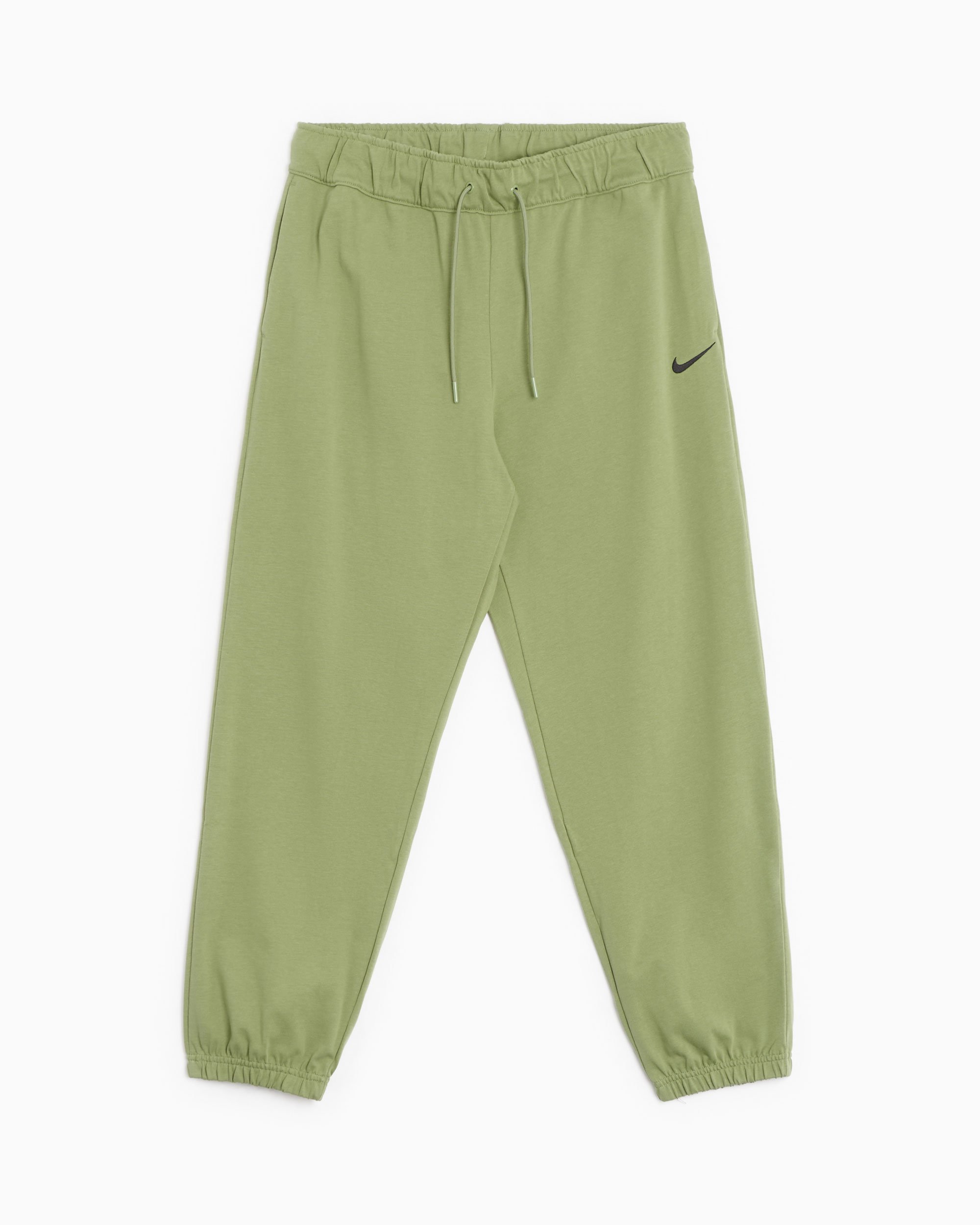 Nike womens joggers slim fit best sale