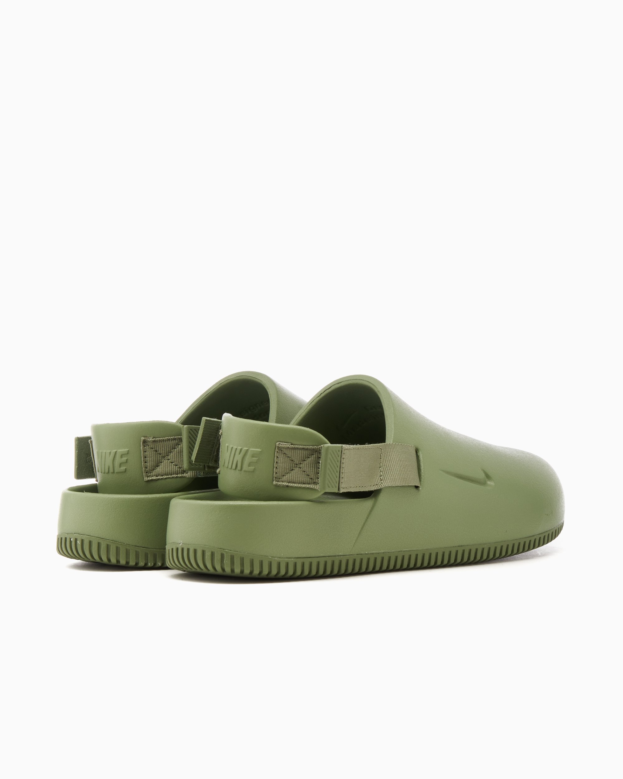 Crocs air max deals