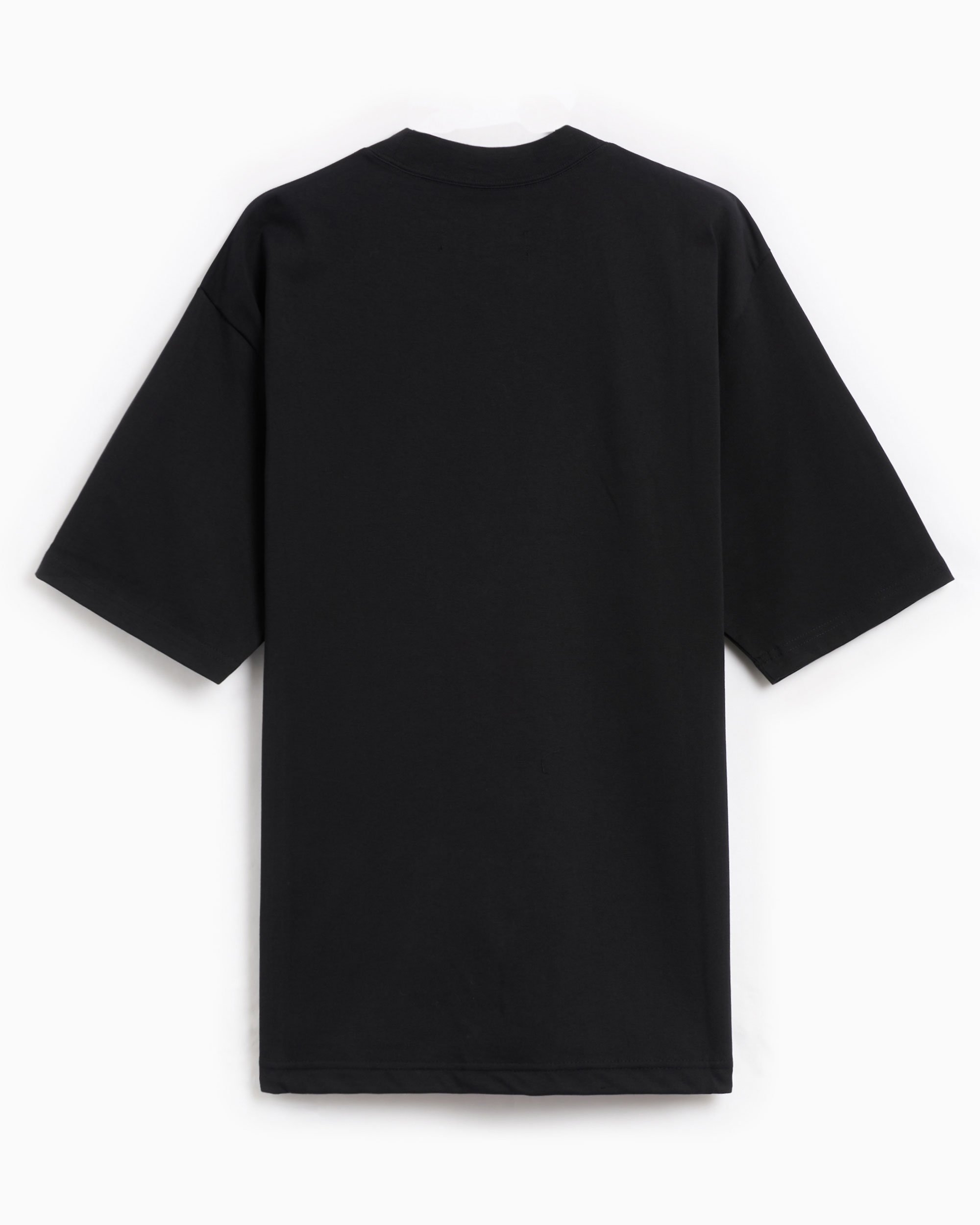 Jordan x Trophy Room Men's T-Shirt Black FQ3844-010 | FOOTDISTRICT