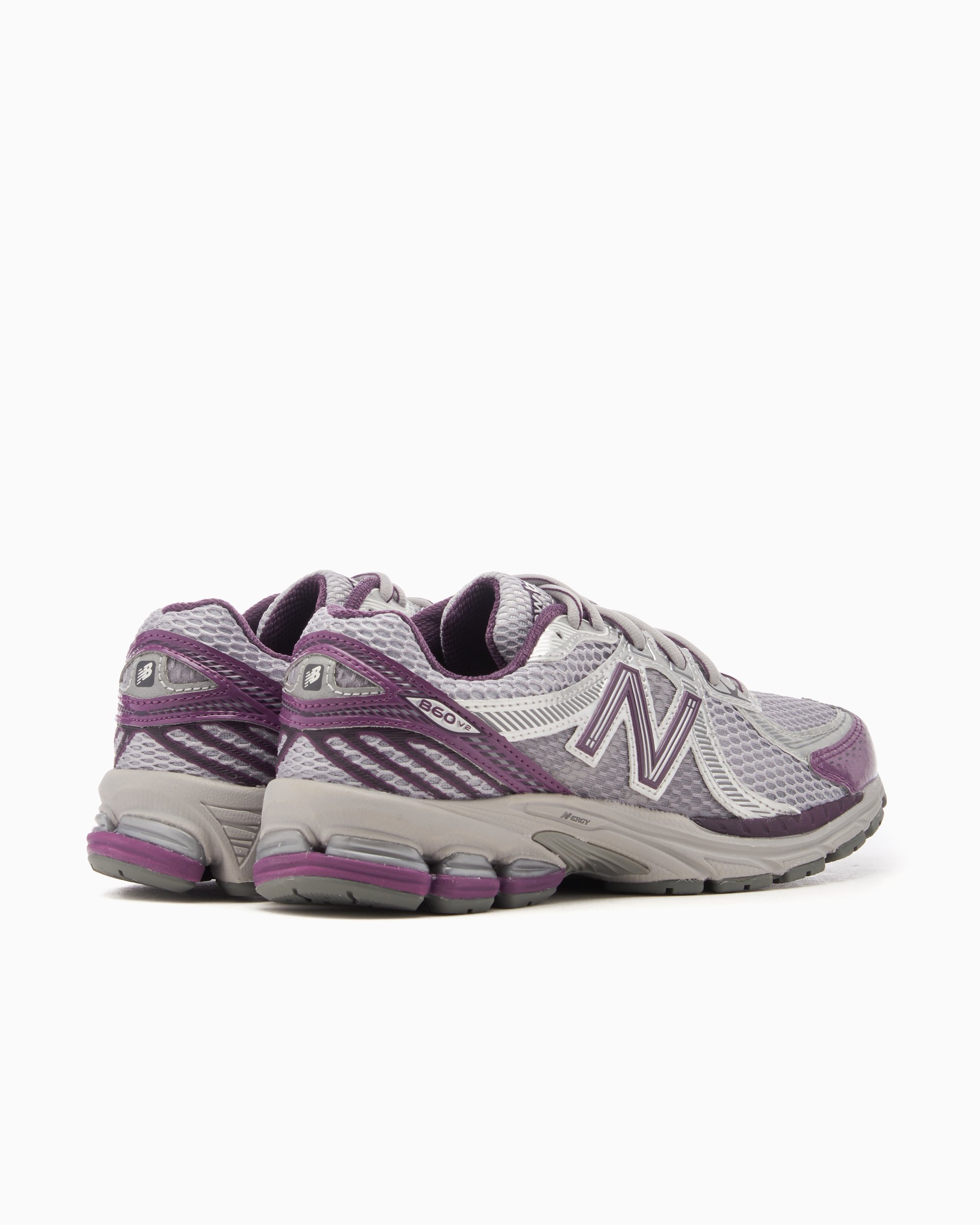 New balance ml410 shop v2
