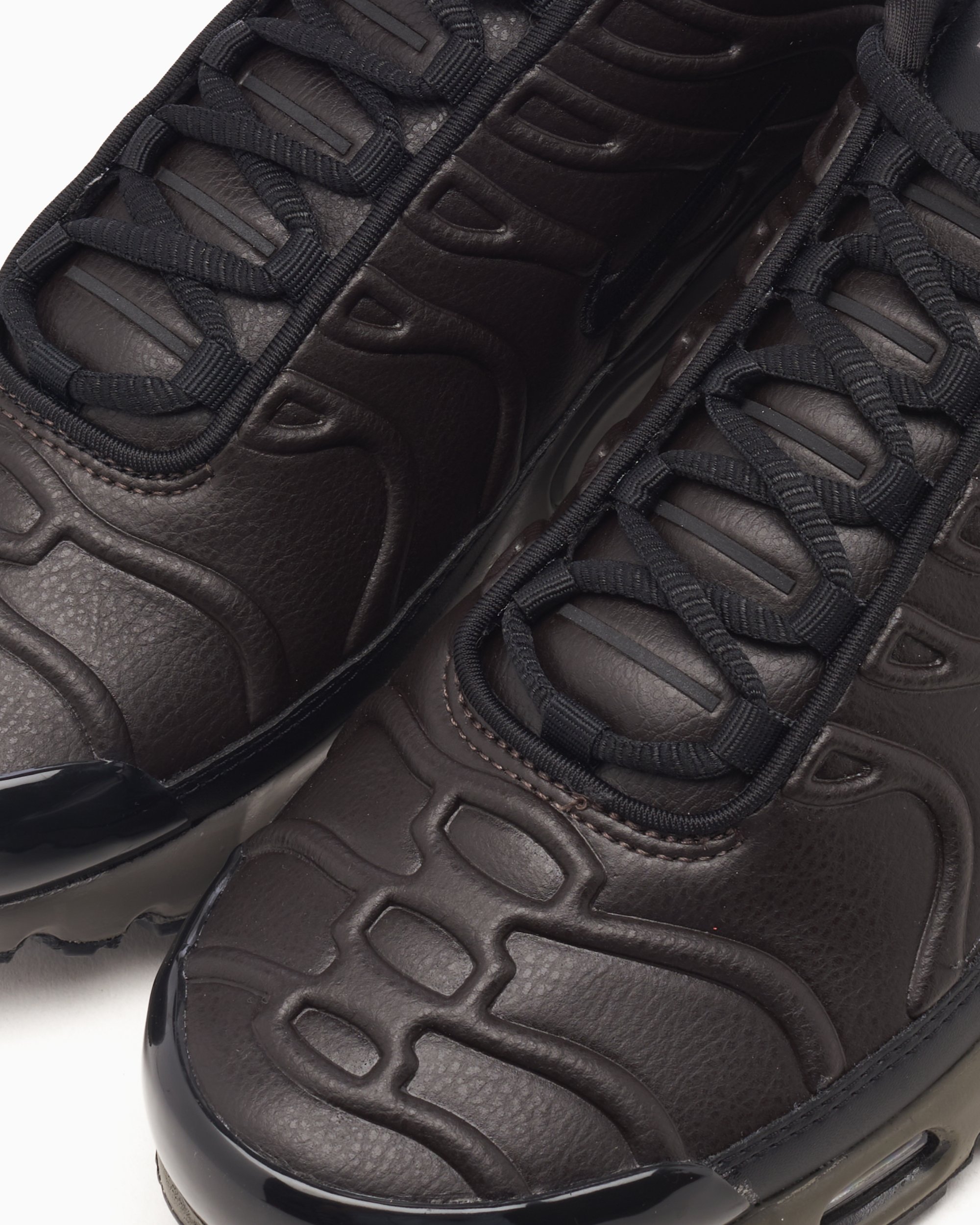 そ*様 わ*ツ様 Nike Air Max Plus PRM HJ4519-20 NIKE AIR MAX PLUS PRM QS OLY BLACK TEA/BLACK-PETRA BROWN-OLIVE