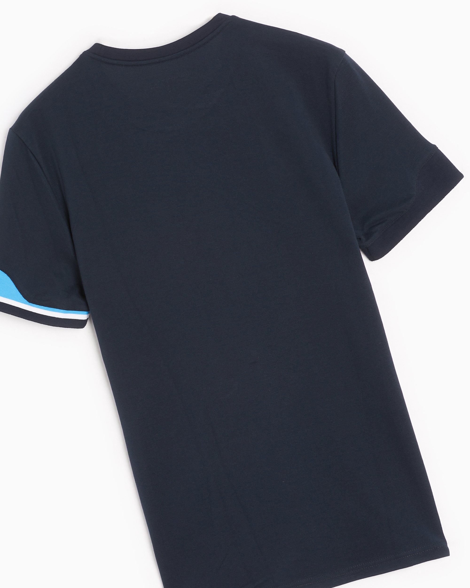 Le coq sportif discount alpha jersey xs