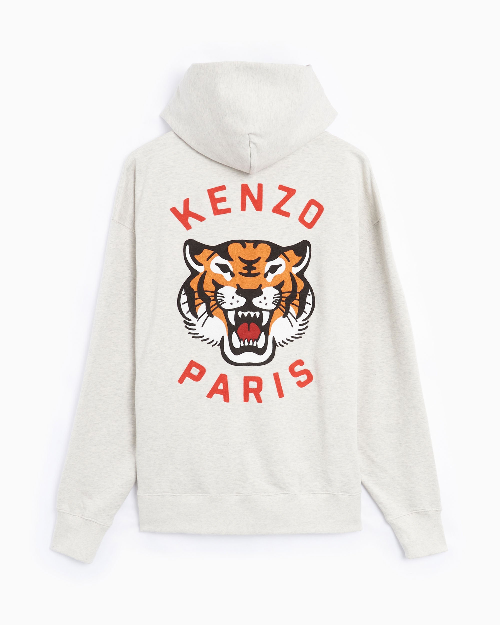 Sudadera kenzo rebajas cheap