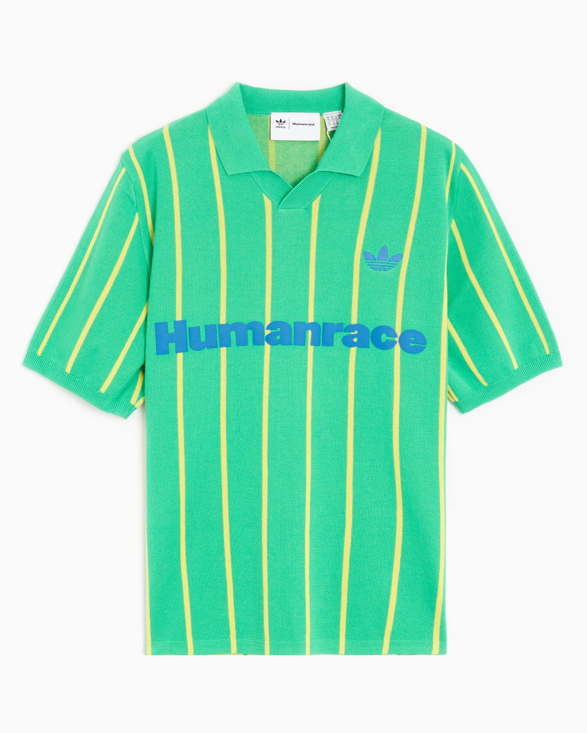 Pharrell adidas sweater deals