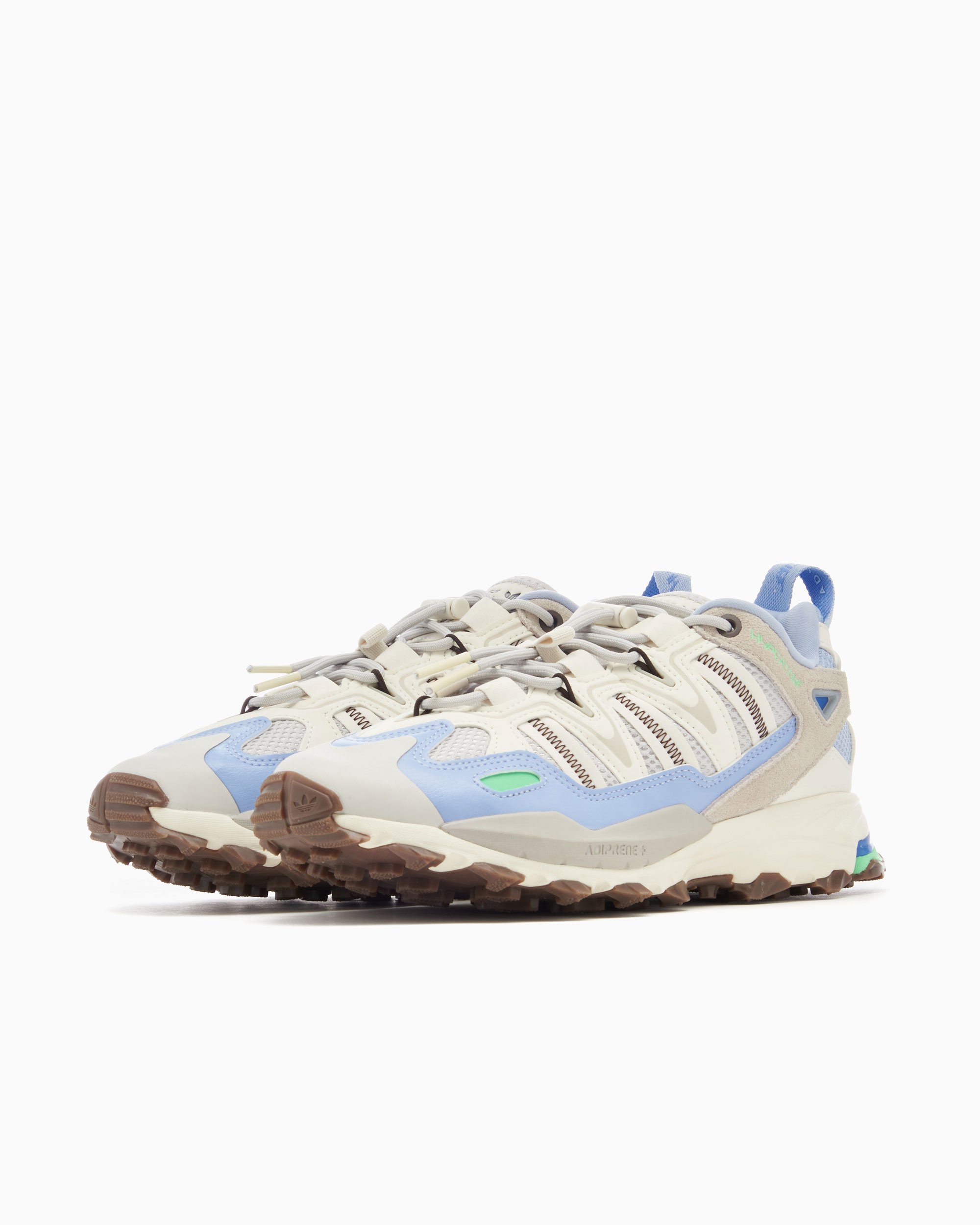 Zapatillas adidas online salomon