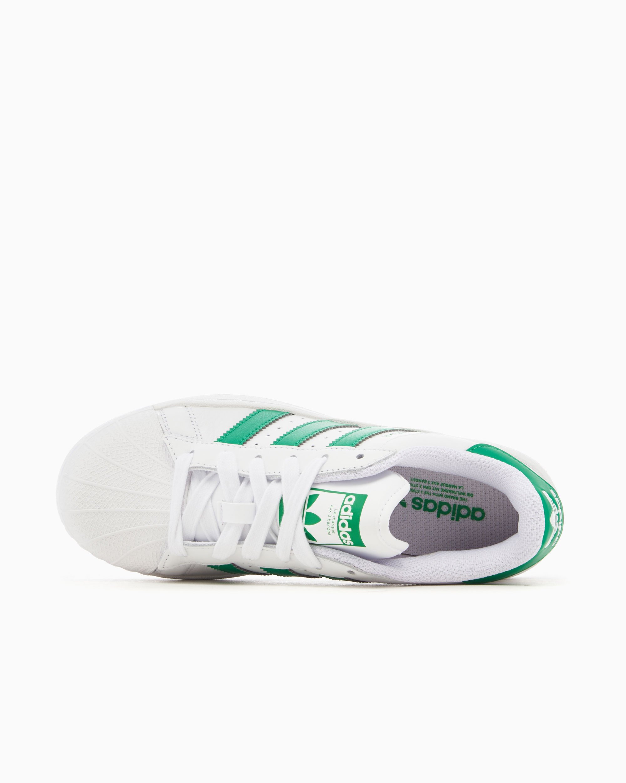 Adidas sales superstar b41995