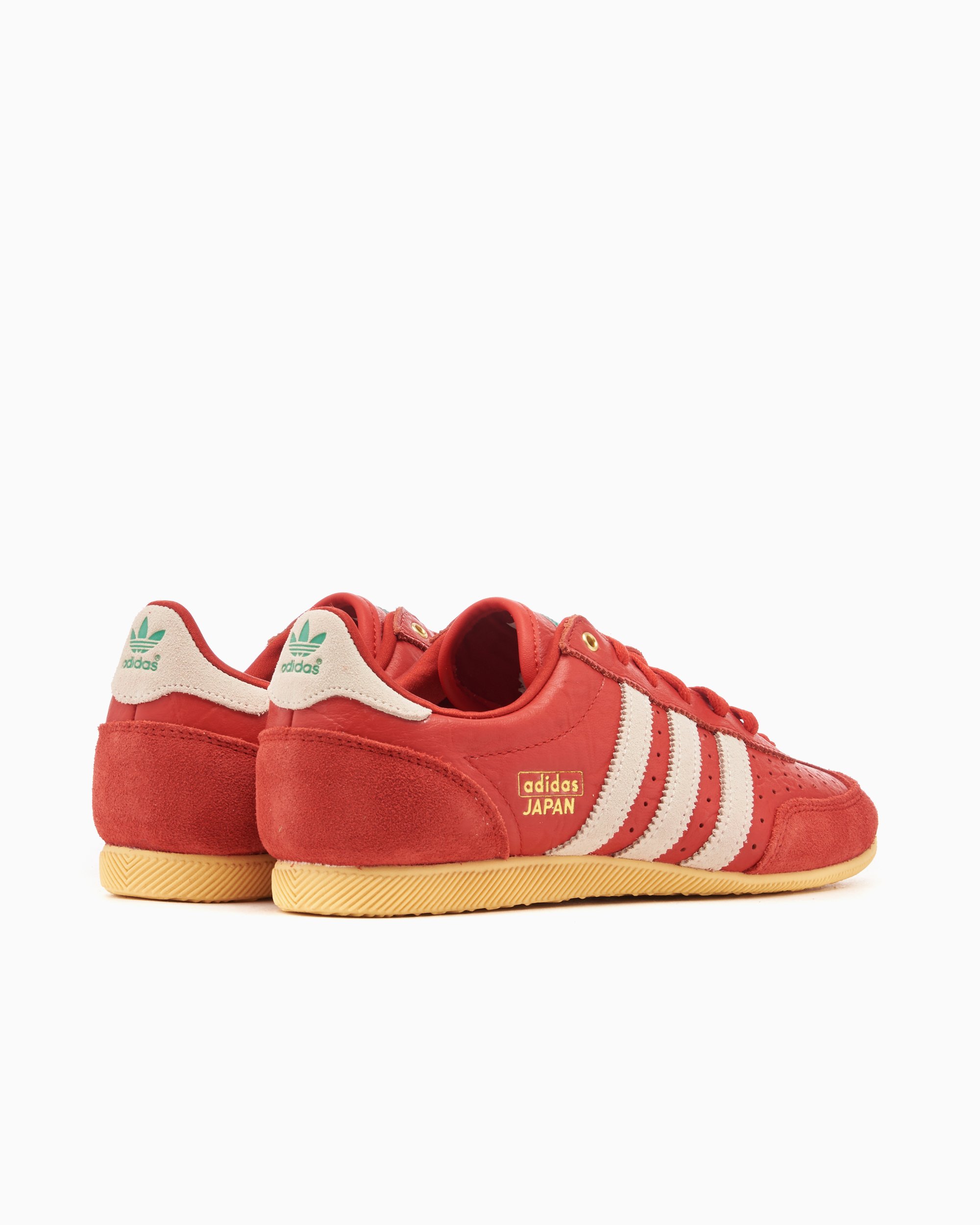 adidas Originals Women s Japan Rot IG4507 FOOTDISTRICT