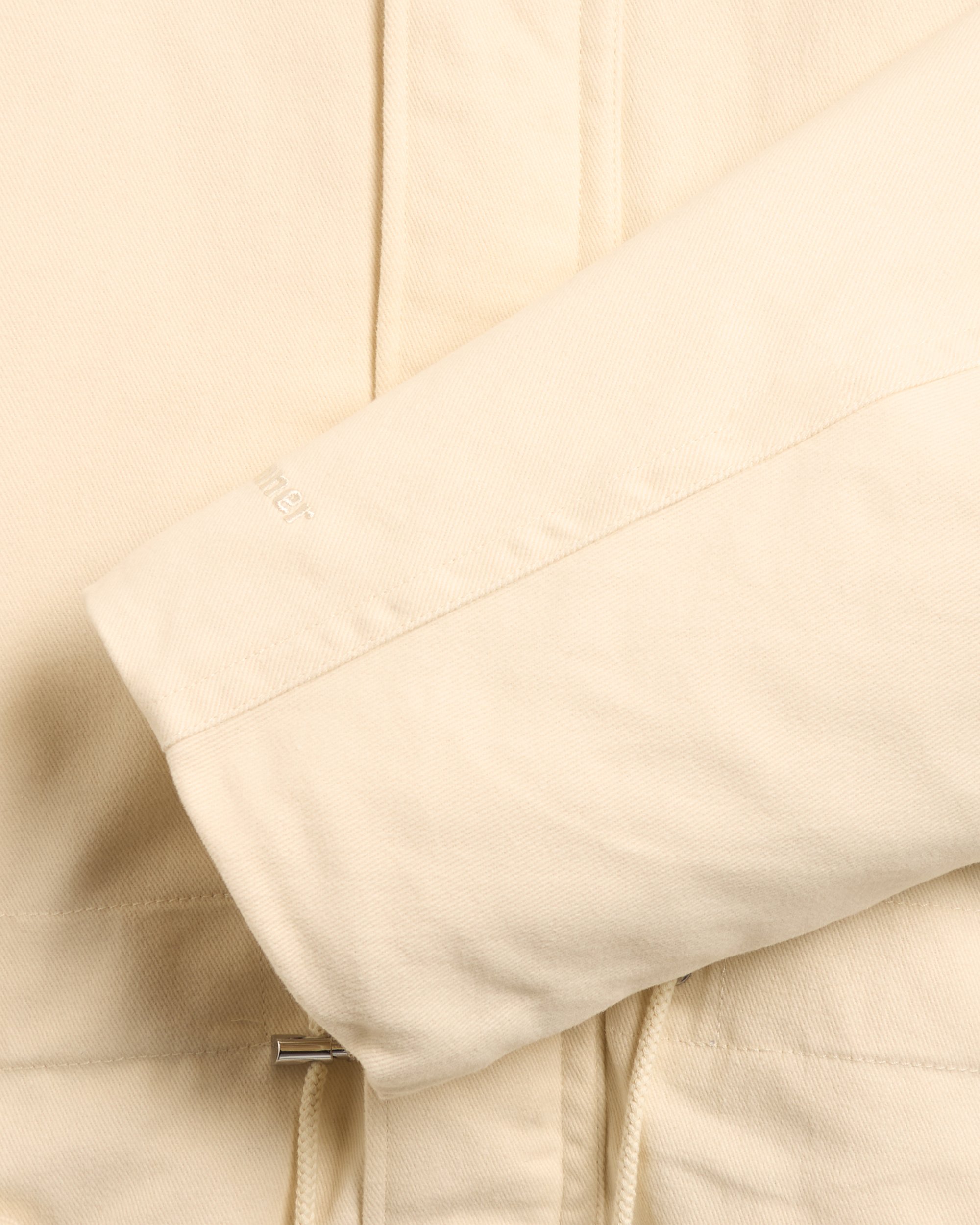 Anorak x Wales Bonner adidas Originals x Wales Bonner Men's Coach