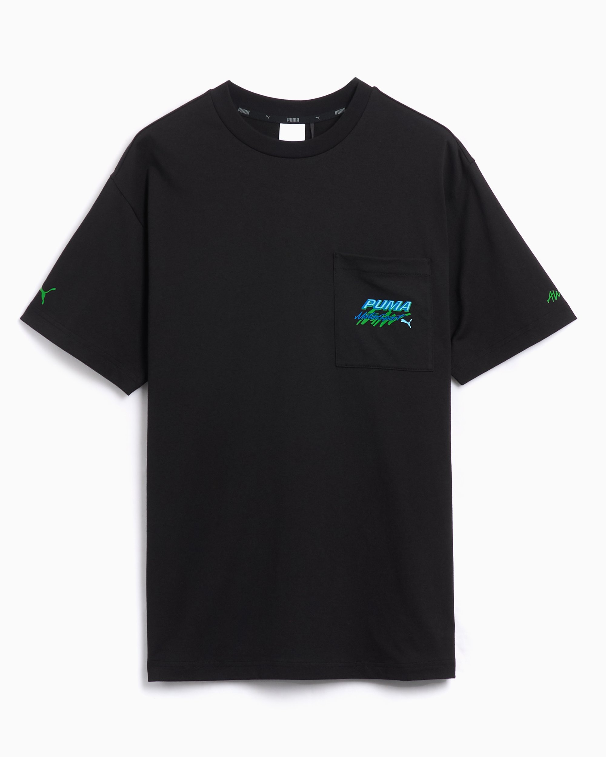 Puma t shirts on sale clearance