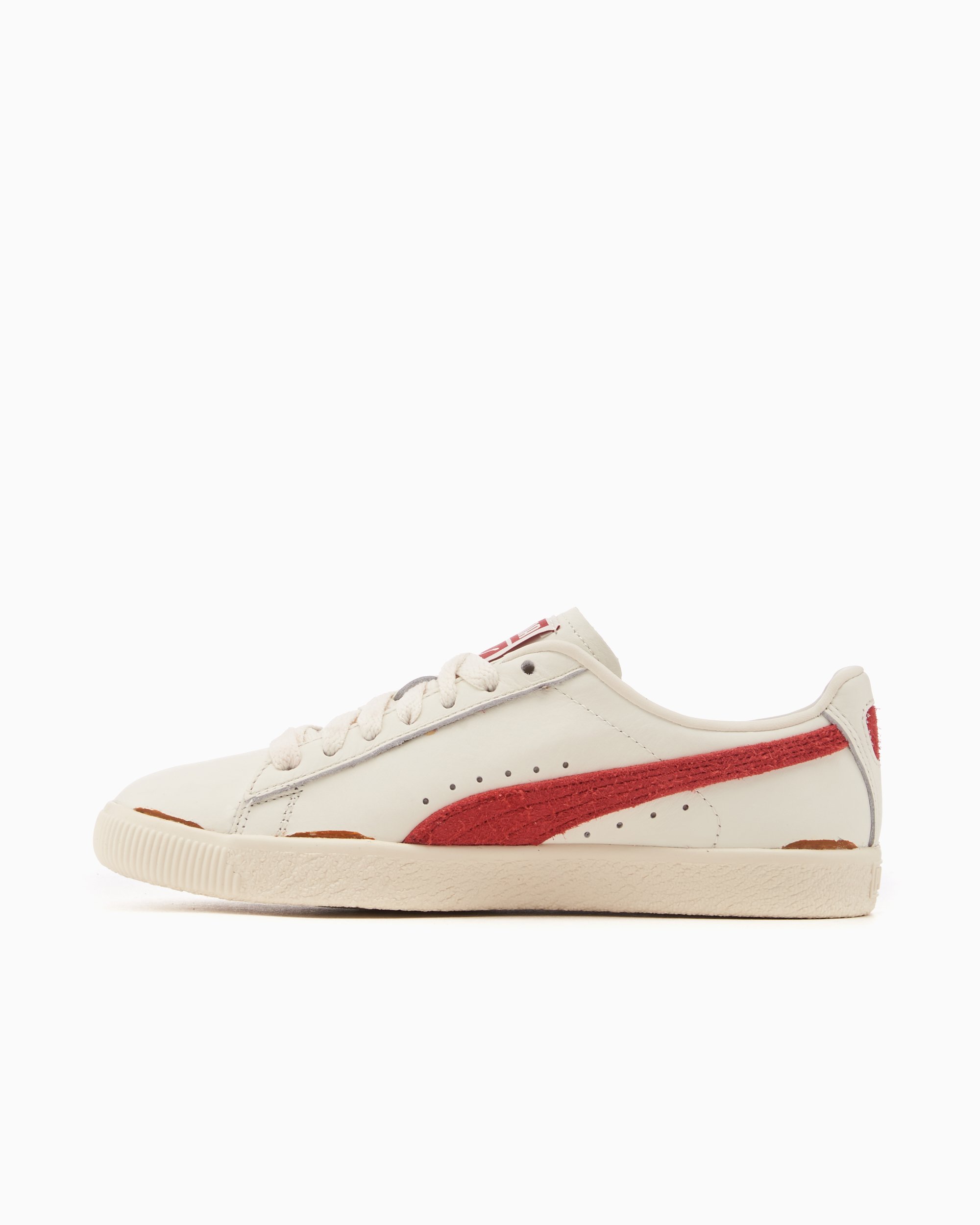 靴 PUMA Clyde Number 11 MIJ 9.5 _57.JPG?set_id=8800005007