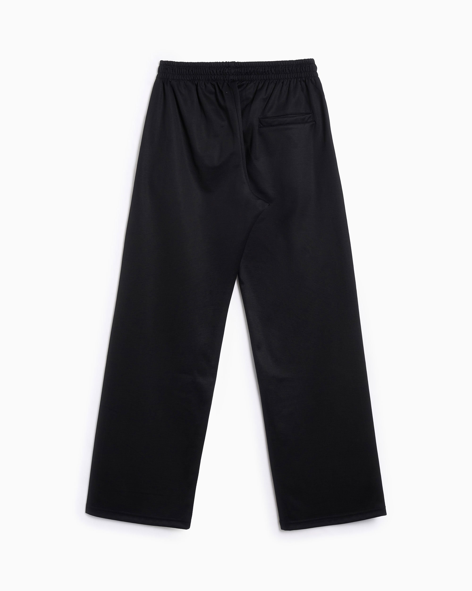 arte Antwerp パンツ　30インチ arte Antwerp パンツ 30インチ