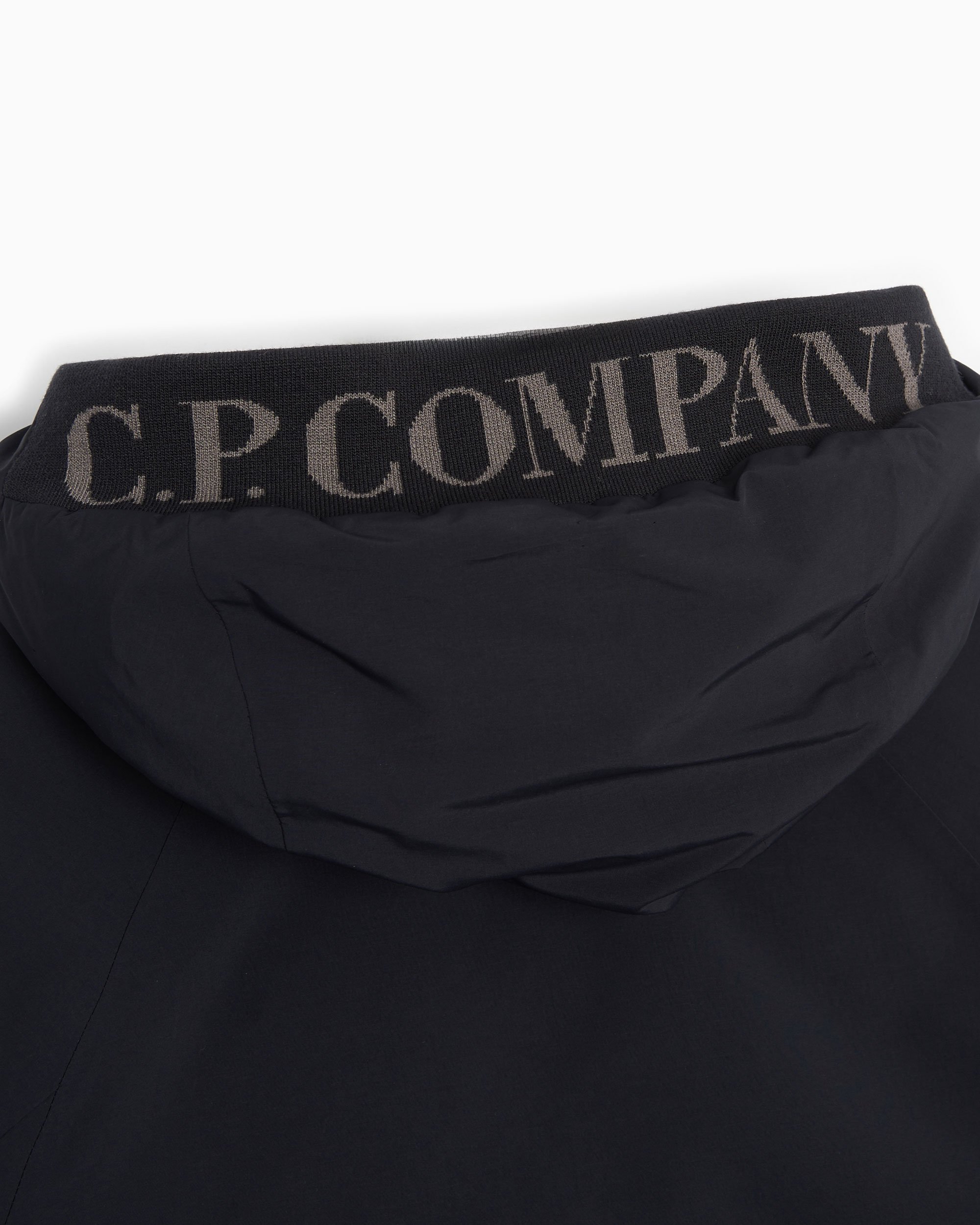 C.P. Company Micro-M Men
